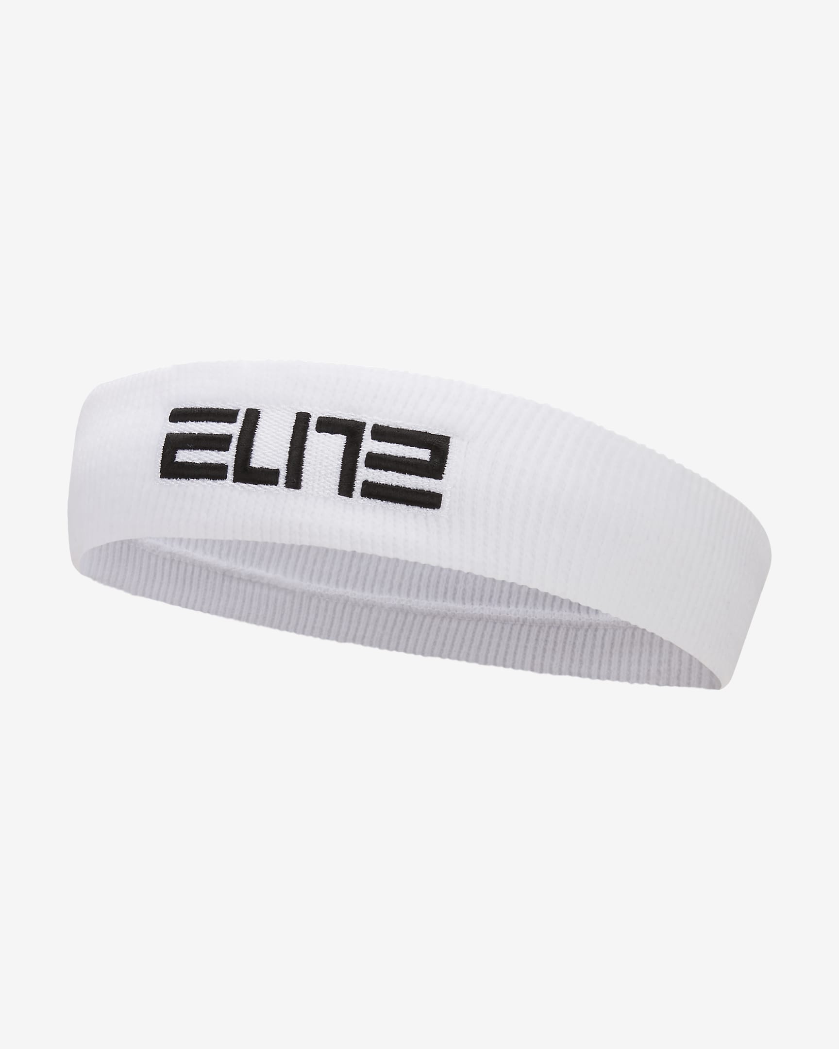Nike Elite Headband. Nike UK