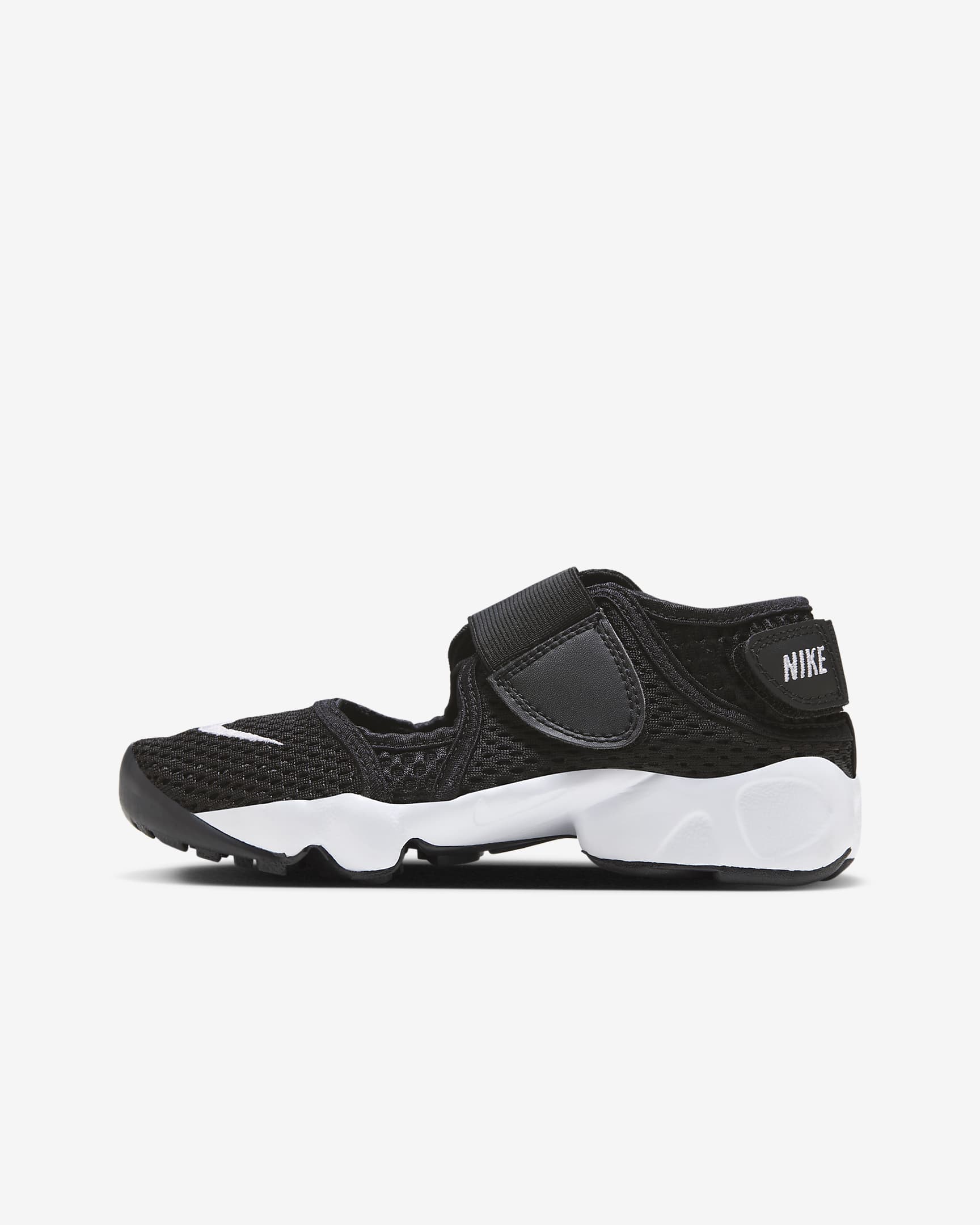 Nike Rift Younger/Older Kids' Shoes. Nike ID