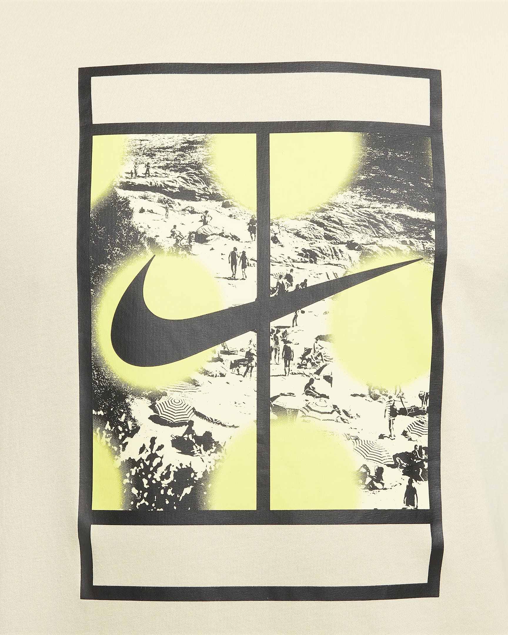 nikecourt-mens-tennis-t-shirt-Zwjn01.png