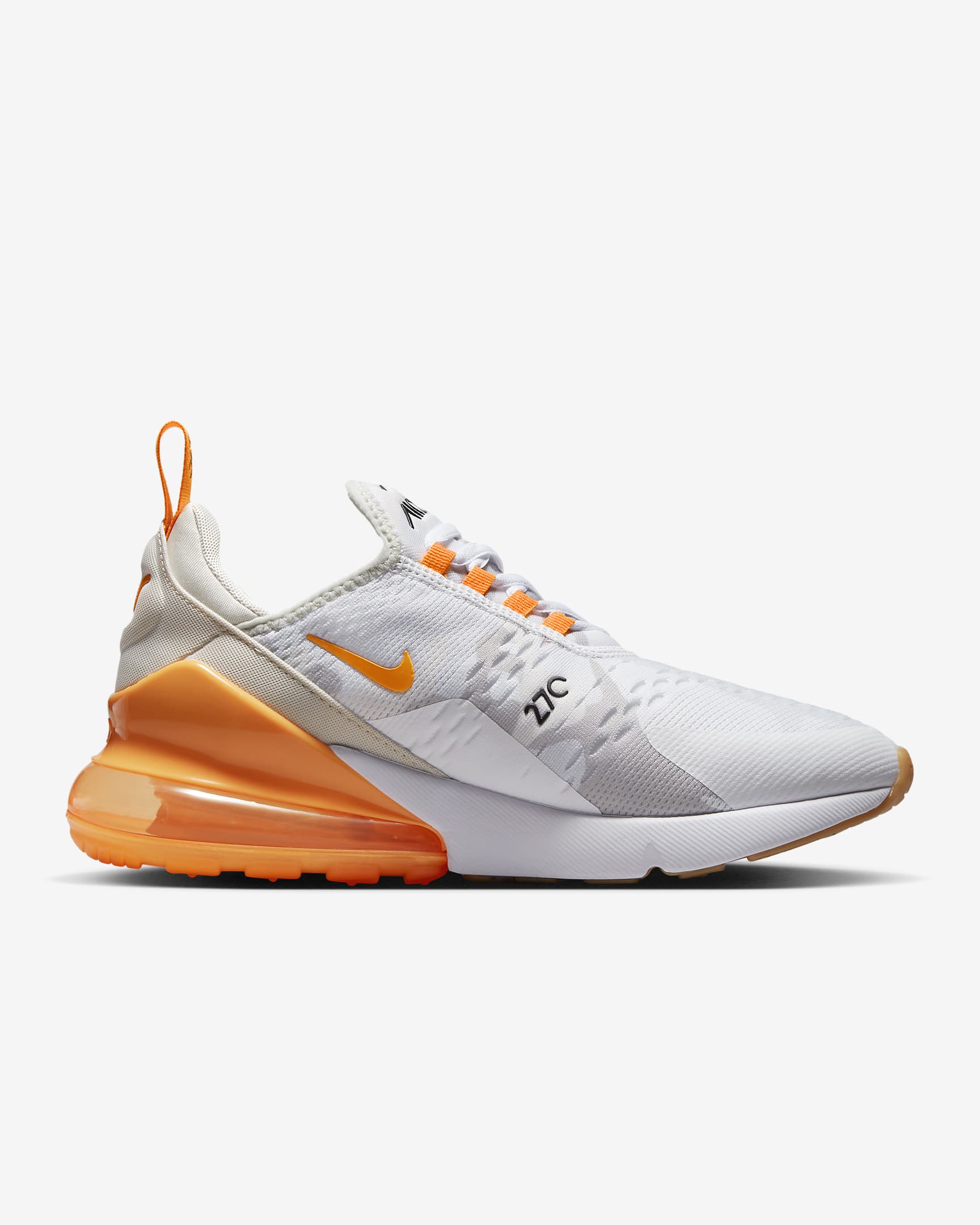 womens air max 270 se