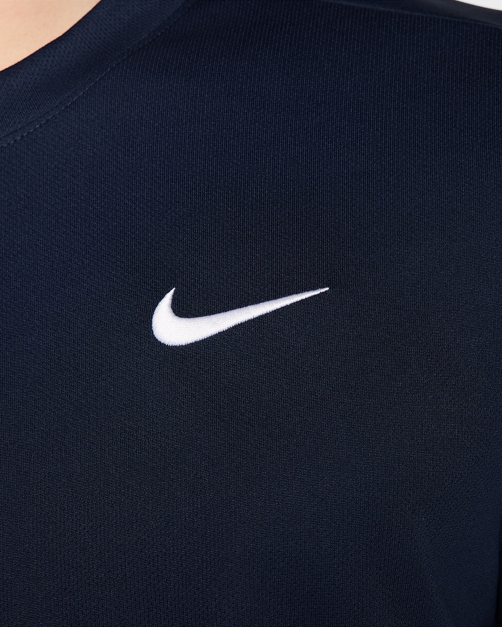 nikecourt victory