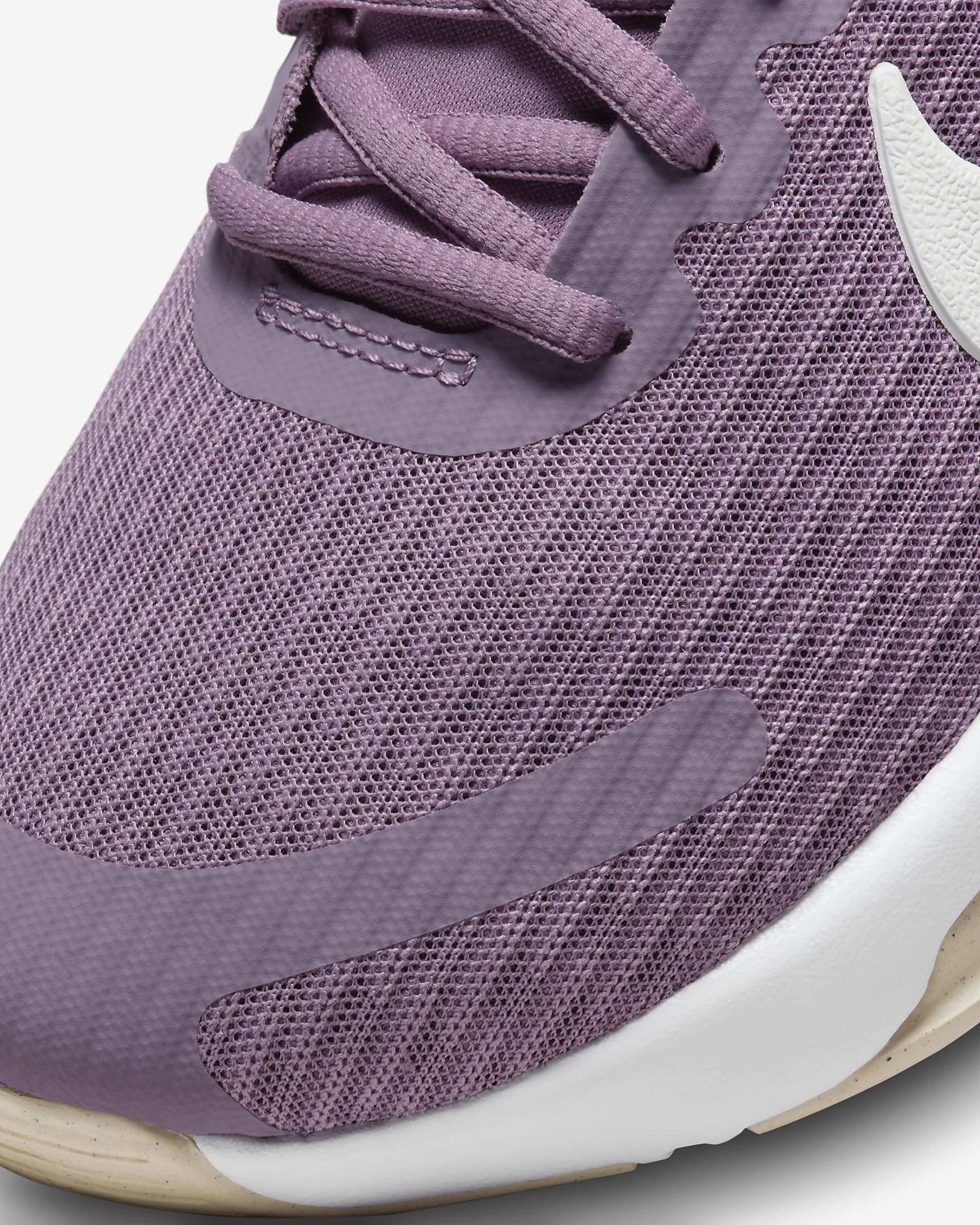 Nike Zoom Bella 6 Women's Workout Shoes. Nike ID