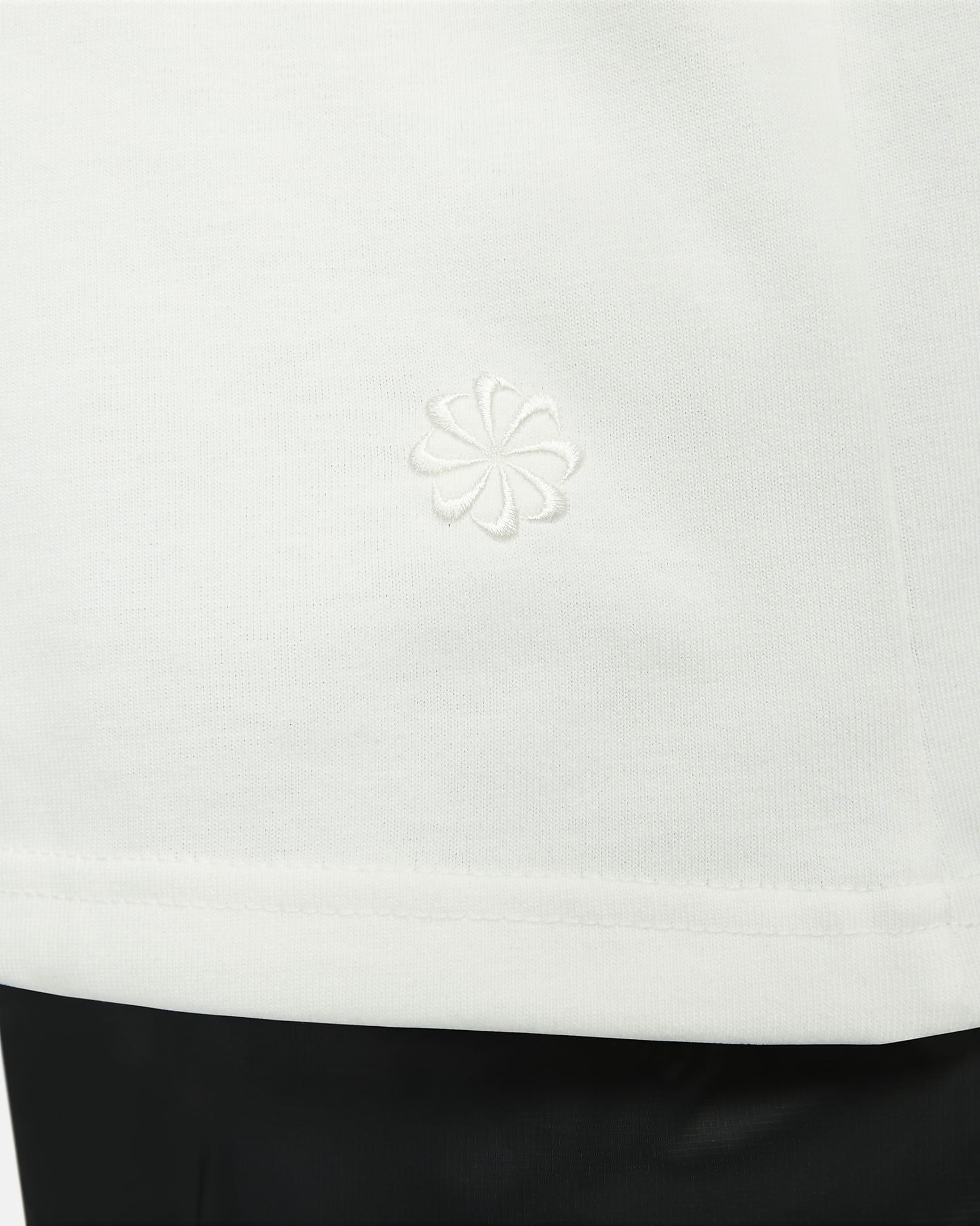 Nike Sportswear Tech Pack Men's Shortsleeve DriFIT Top. Nike UK