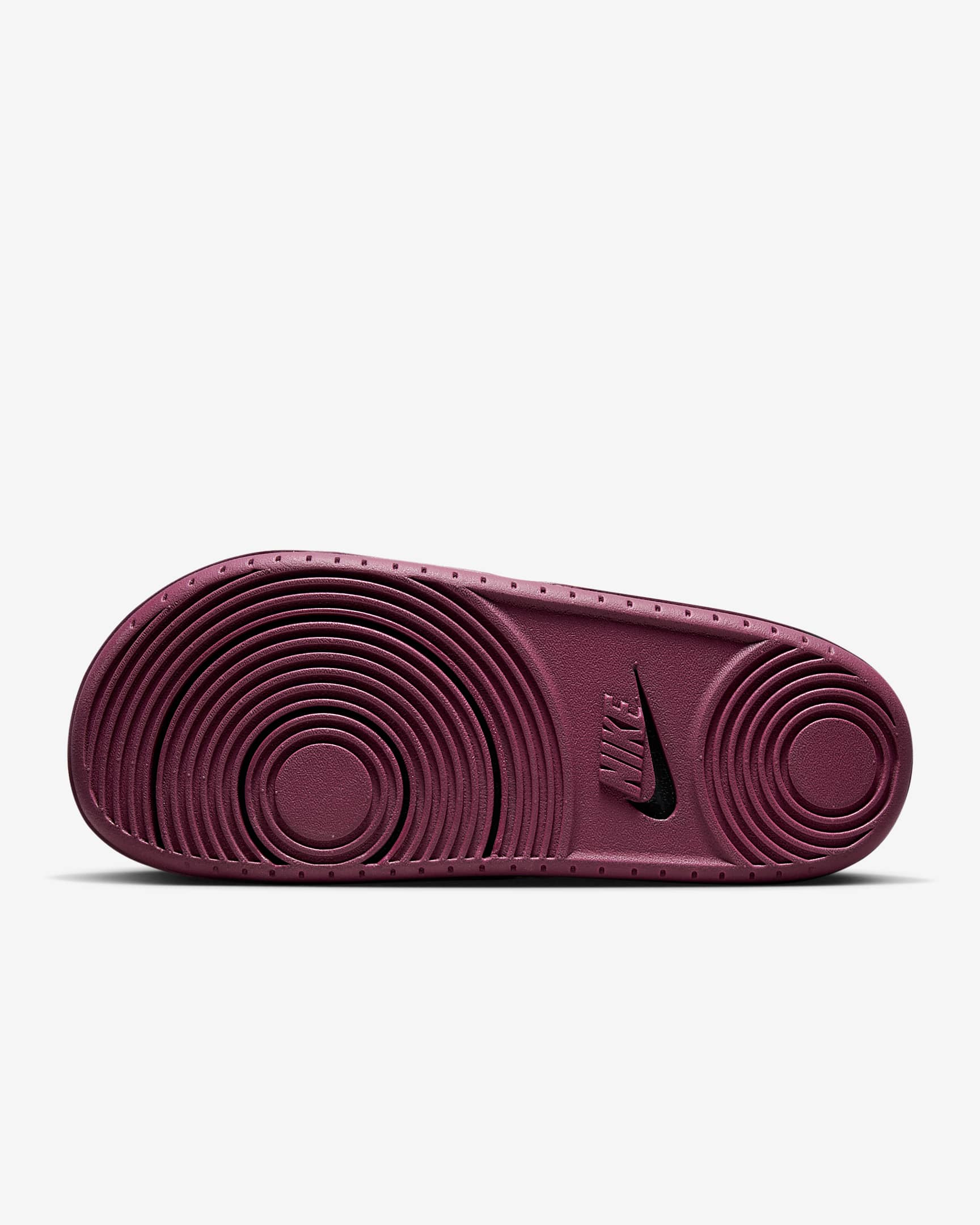 Nike College Offcourt (Florida State) Slides. Nike.com