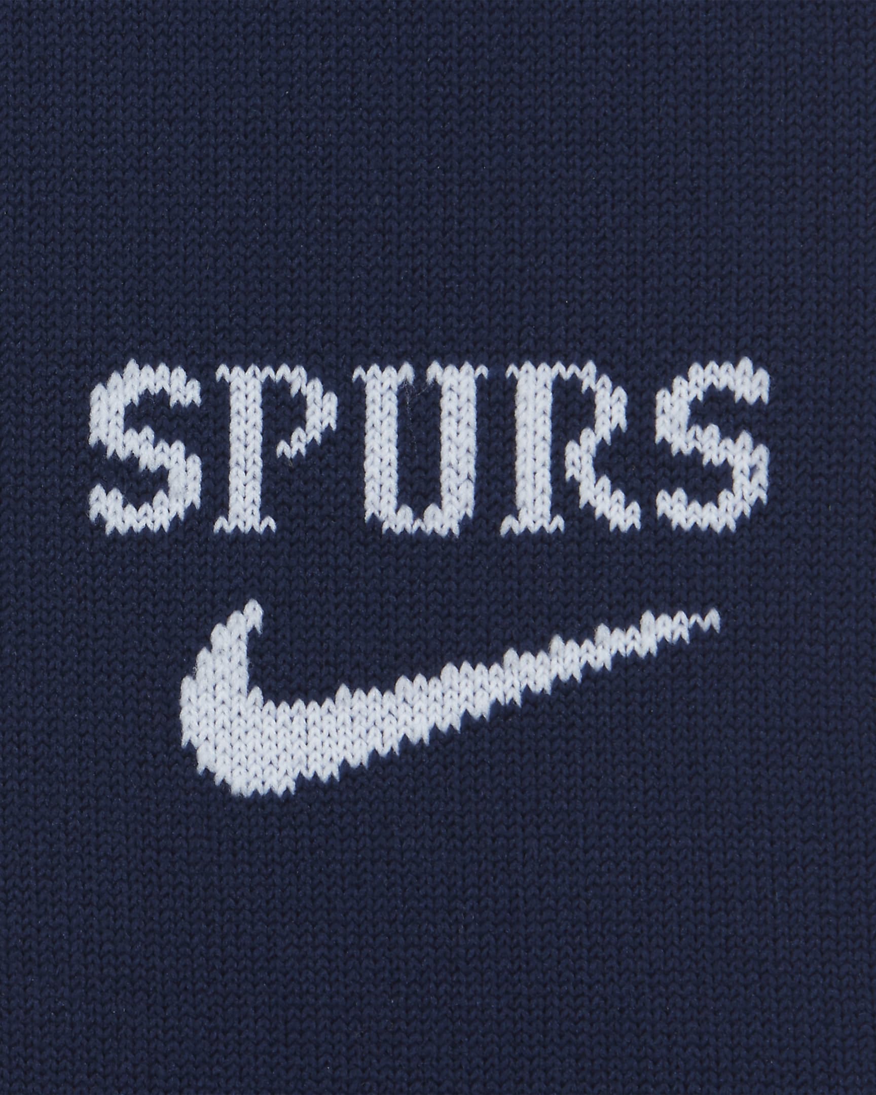 Tottenham Hotspur 2021/22 Stadium Home/Away Over-the-Calf Football ...