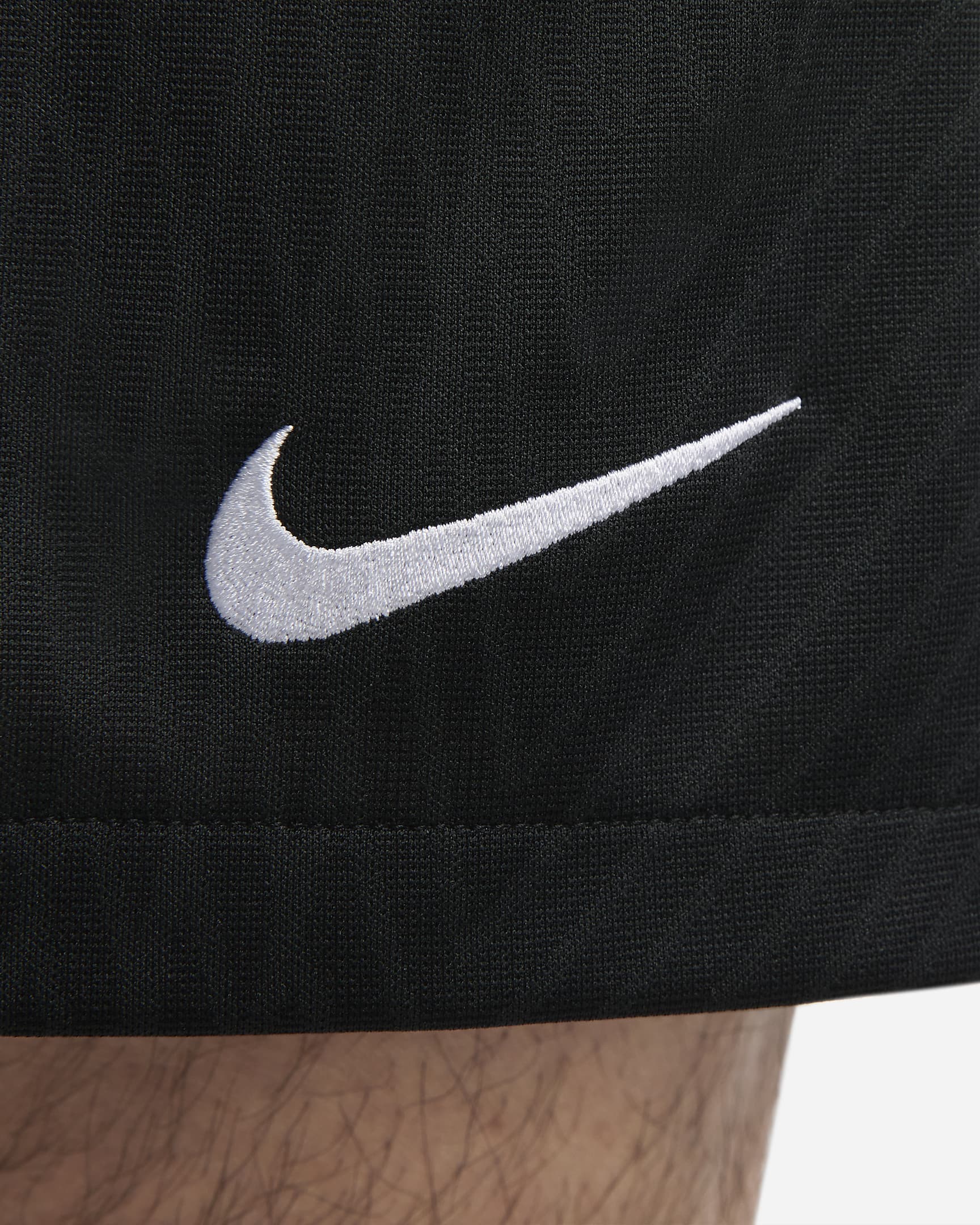 liverpool nike training shorts