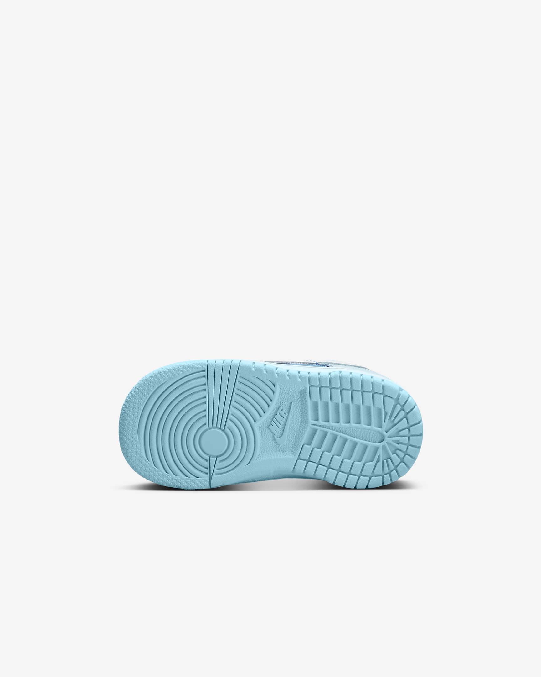 dunks low colours