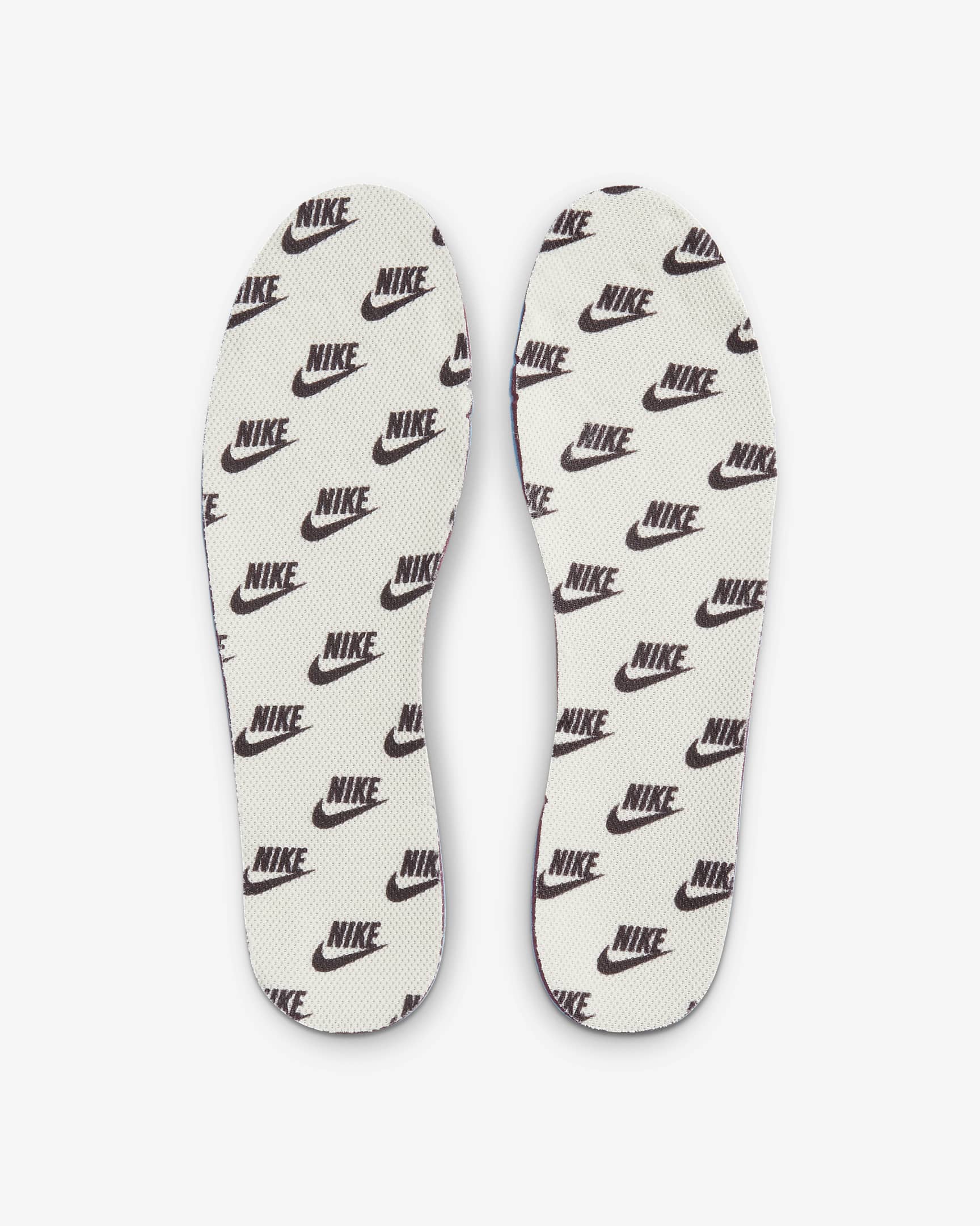 nike zoom pro