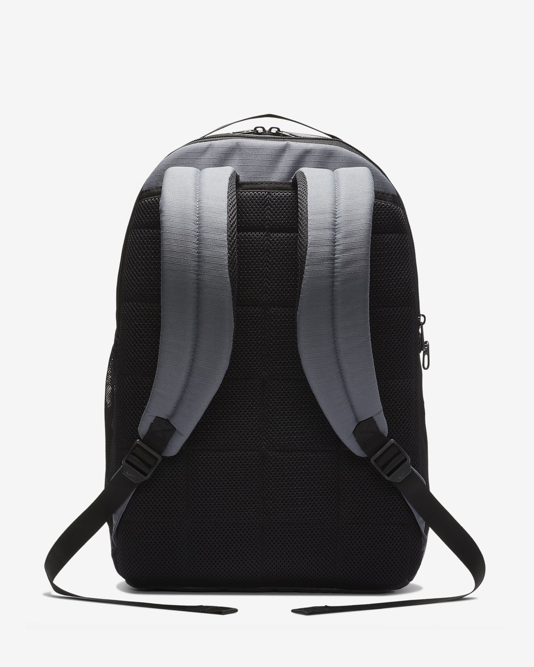 Nike Brasilia Training Backpack (Medium). Nike AU