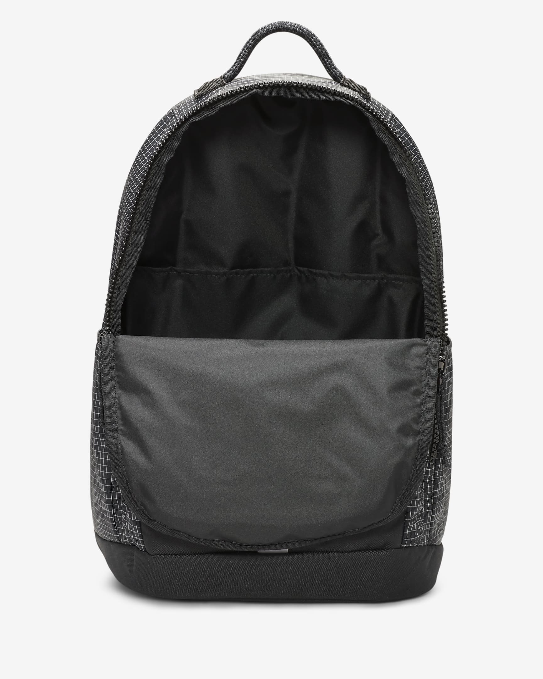 Nike Hayward 2.0 Backpack (26L). Nike PH