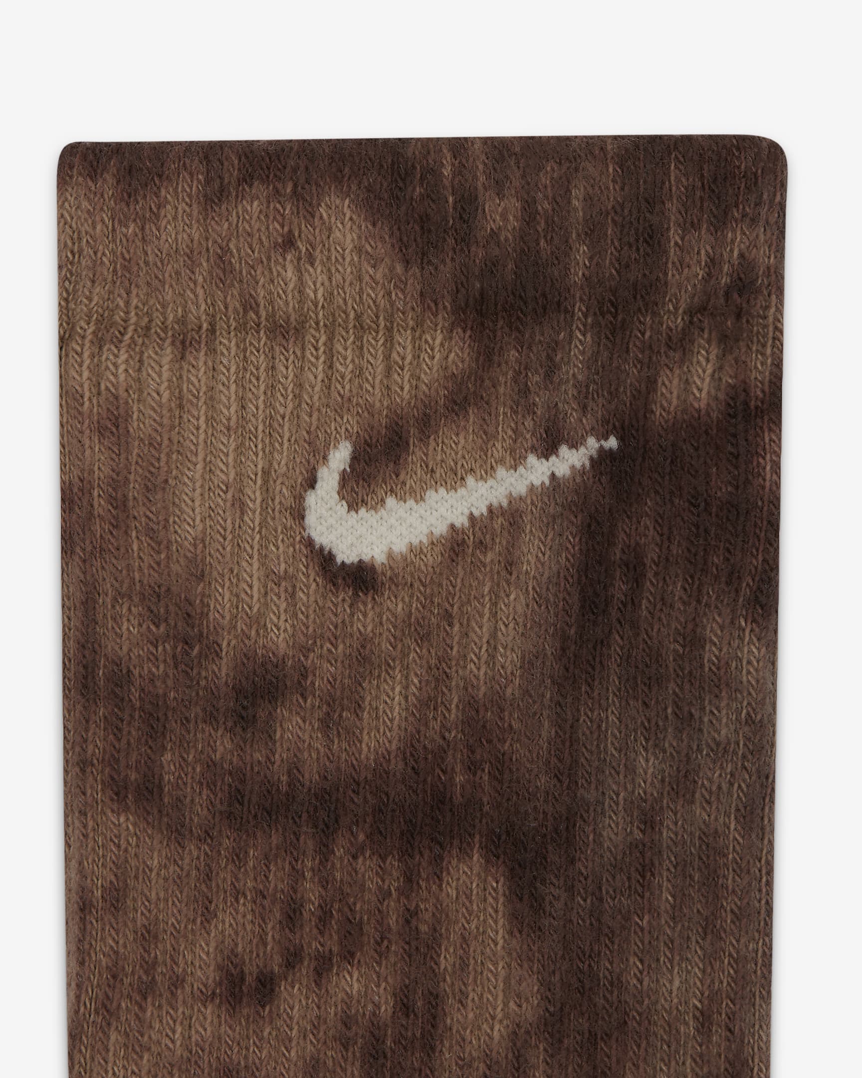 Nike Everyday Plus Cushioned Crew Socks. Nike UK