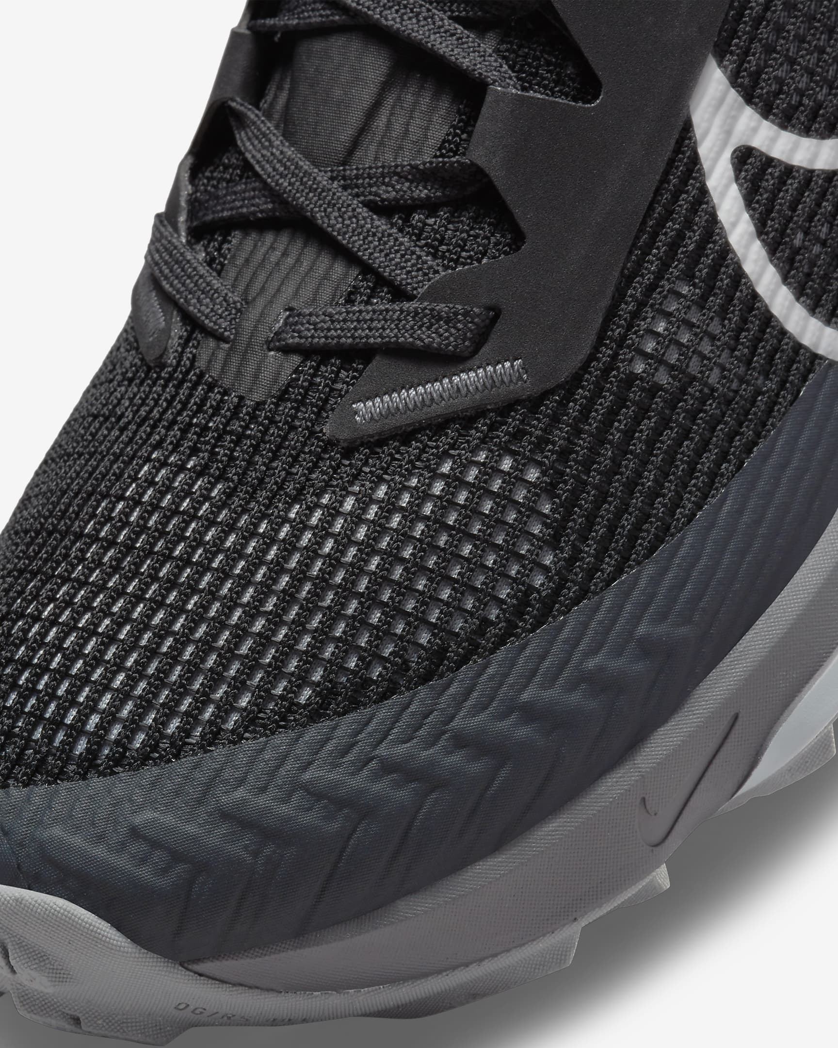 nike terra kiger trail shoes