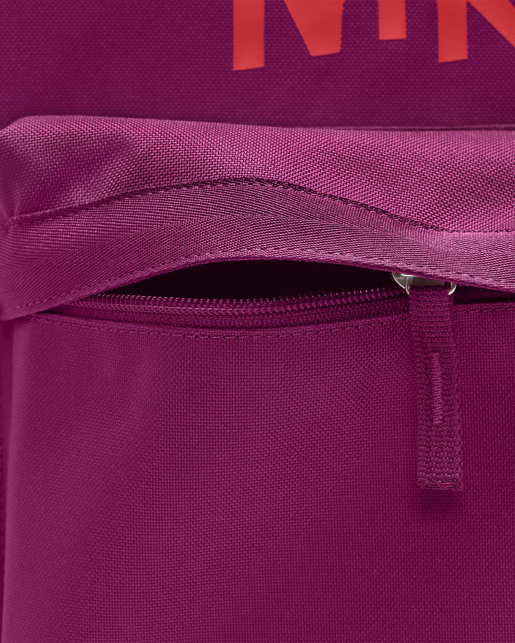 Nike Heritage Backpack (25L). Nike IN