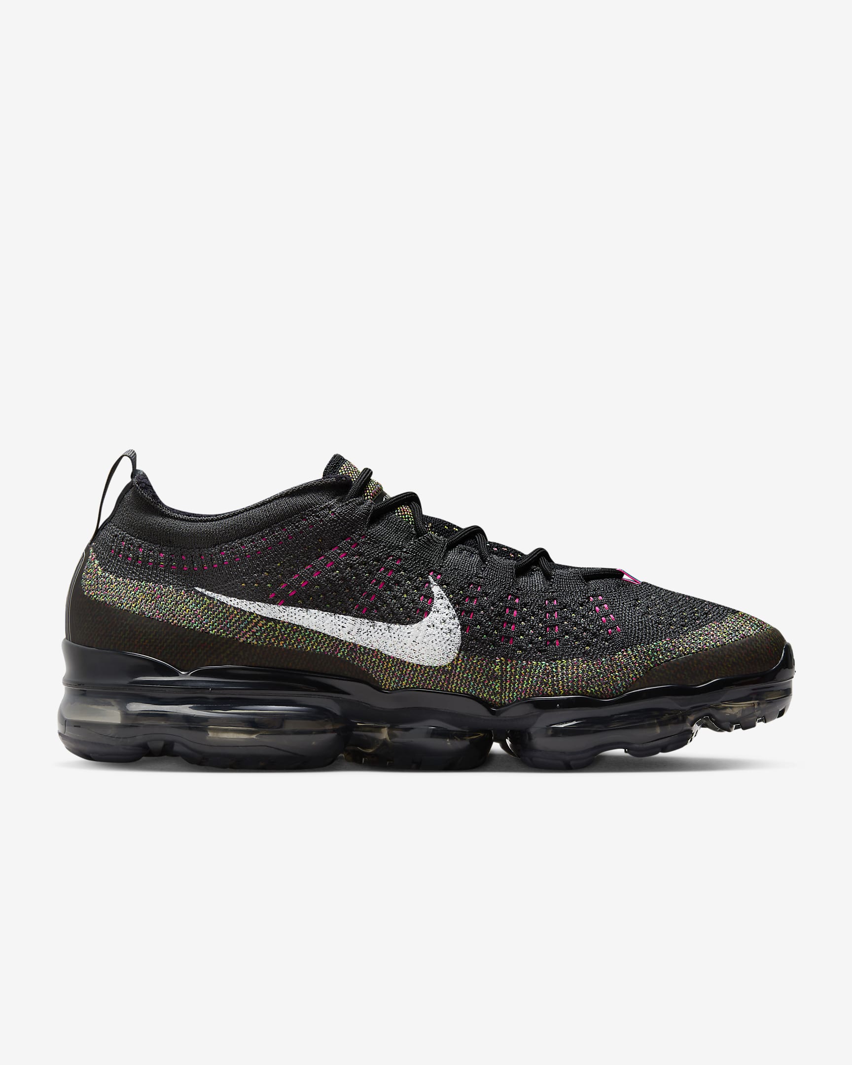 Nike Air VaporMax 2023 Flyknit Men's Shoes. Nike.com