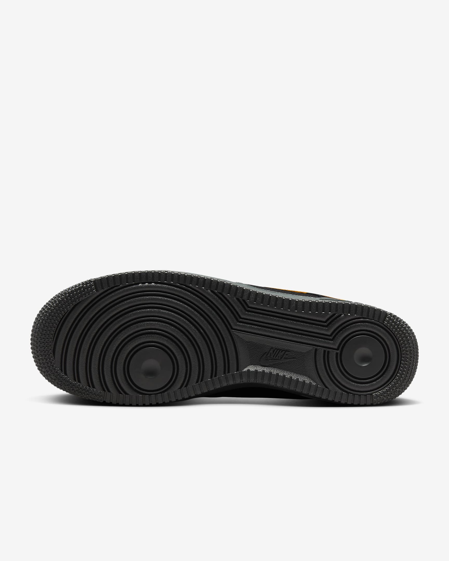 nike-air-force-1-07-men-s-shoes-nike-fi