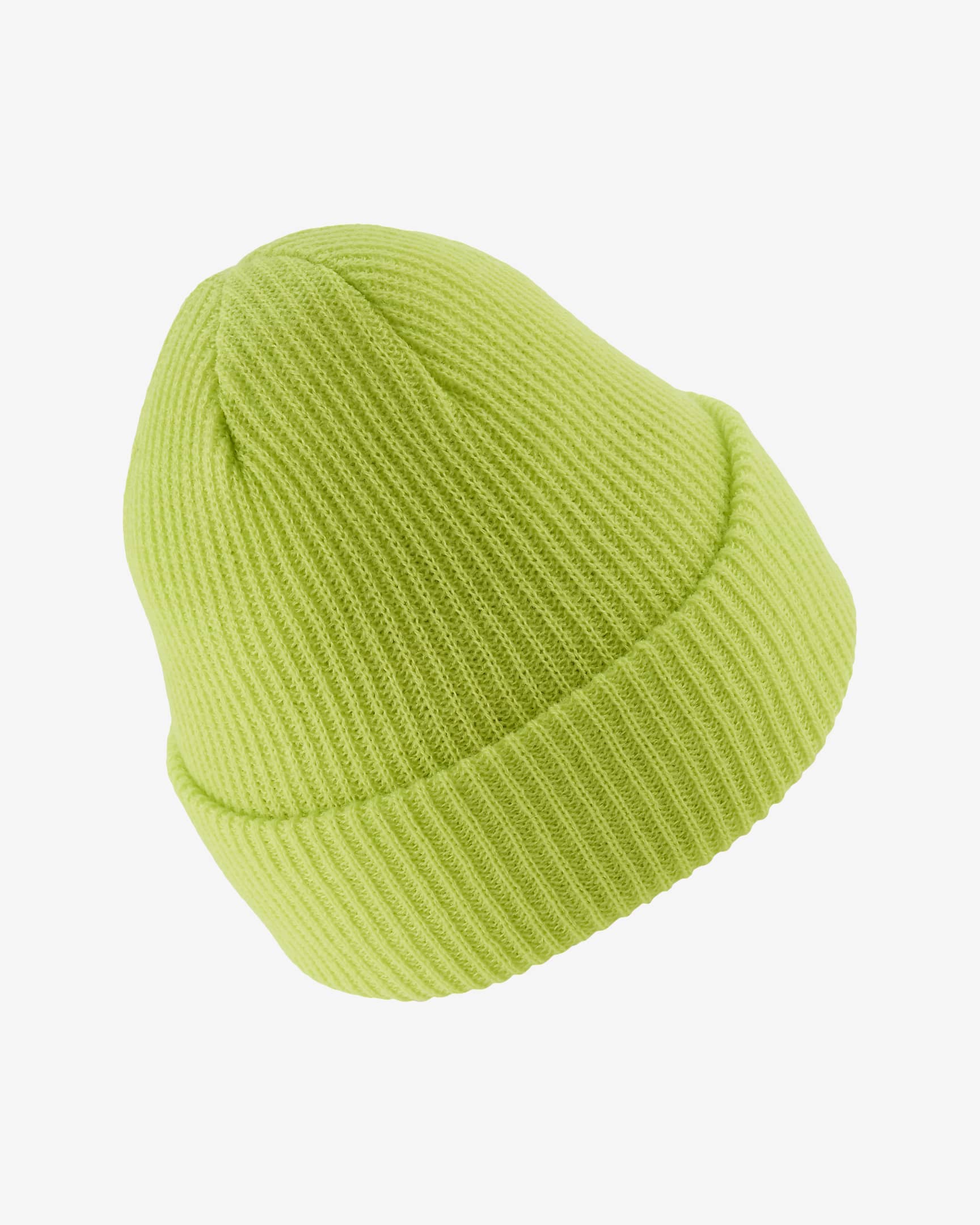 gorro nike sb fisherman beanie