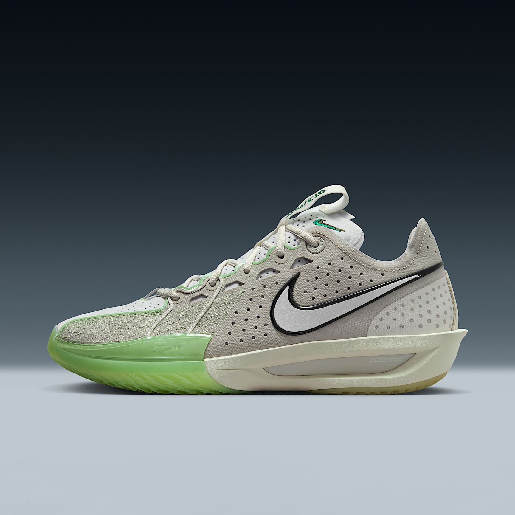 Nike G.T. Cut 3 | PickSneak