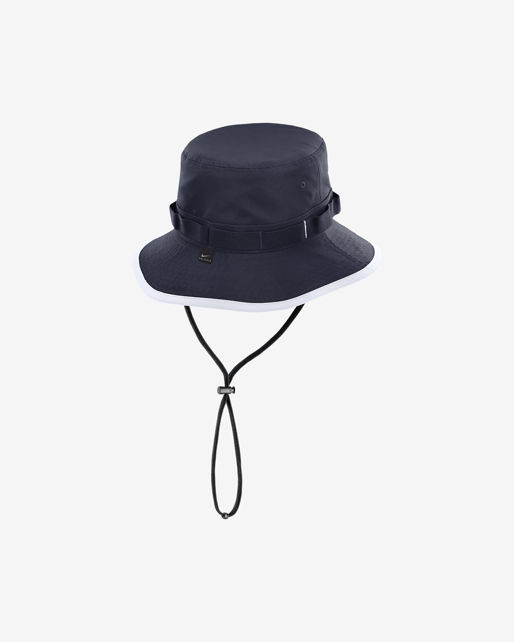 penn state bucket hat nike