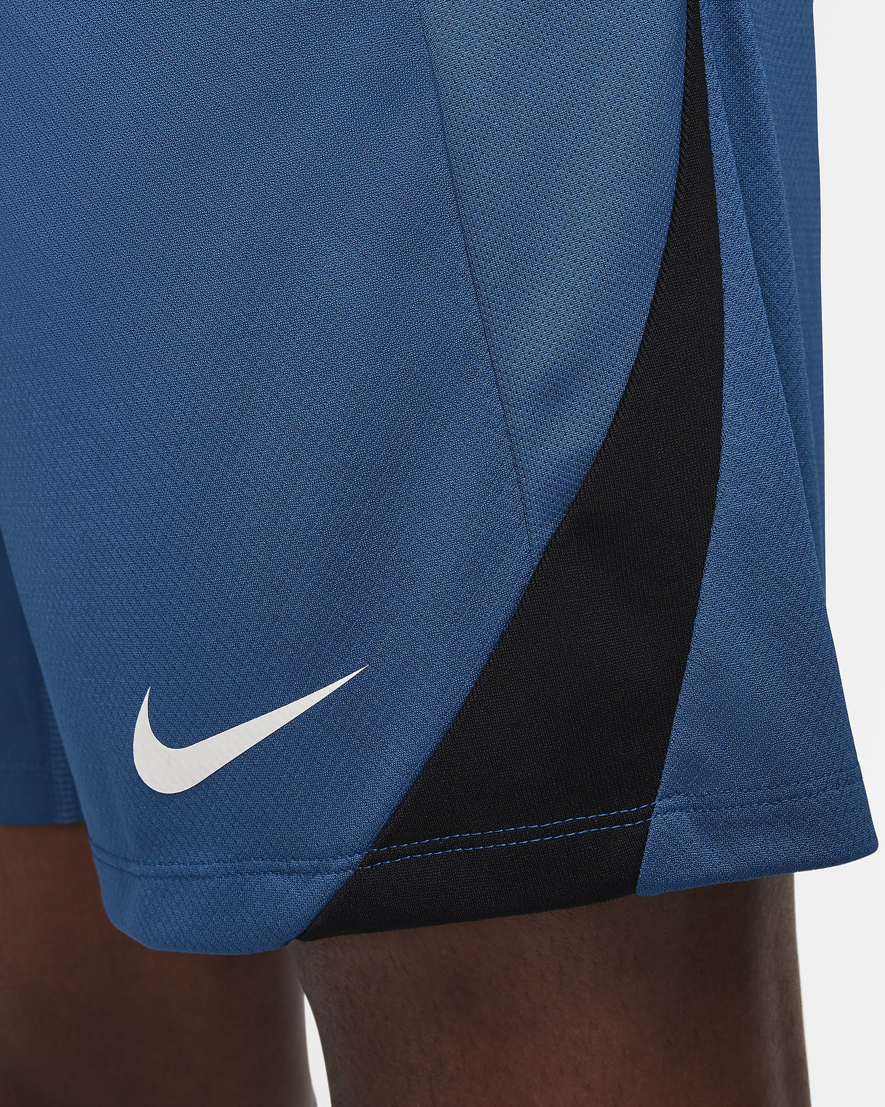 Nike Strike Men's Dri-FIT Football Shorts. Nike UK