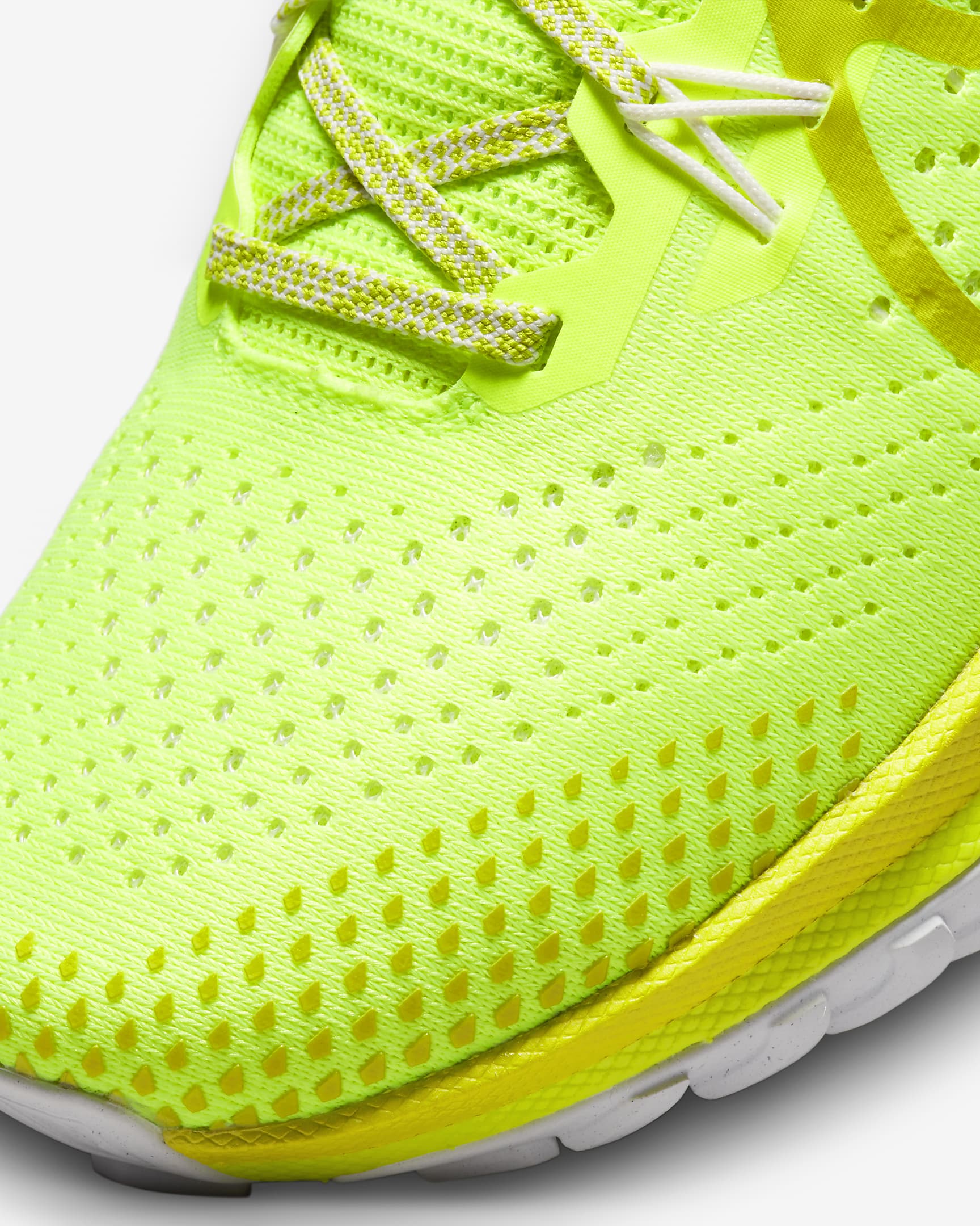 Nike Pegasus Trail 4 Women's Trailrunning Shoes. Nike NL