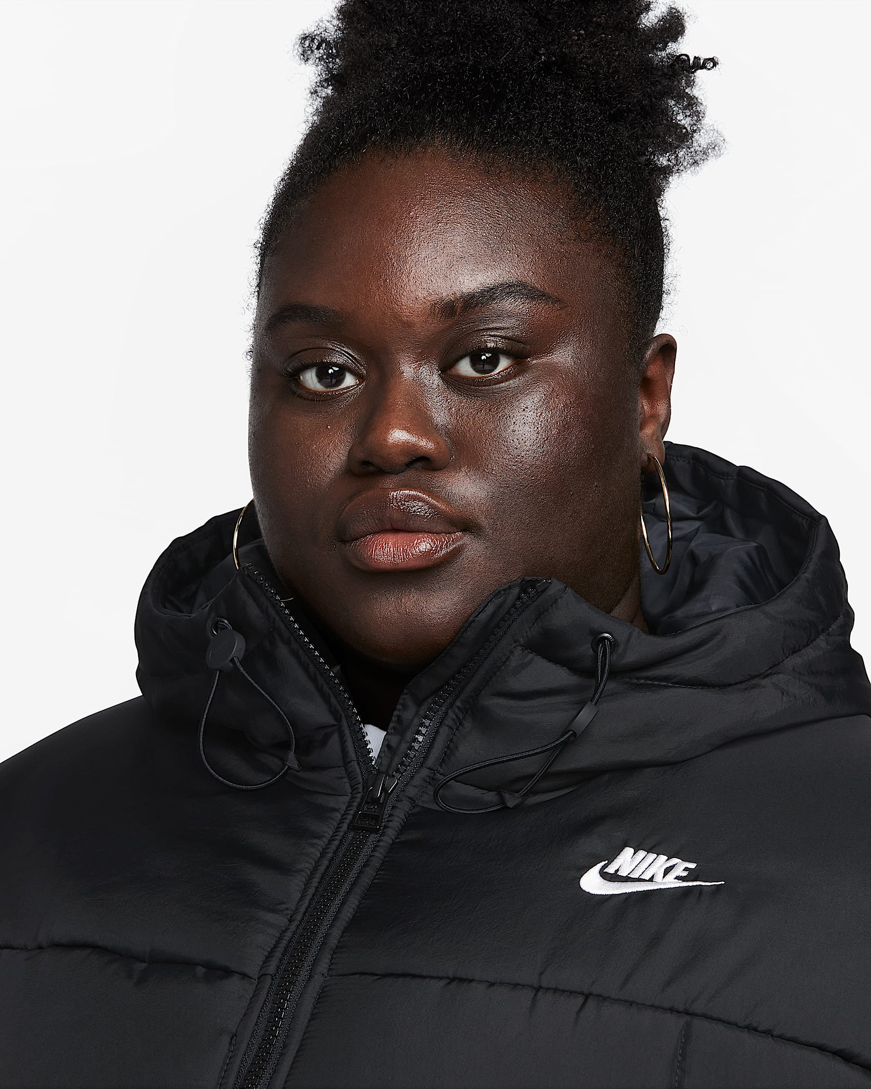 nike sportswear classic