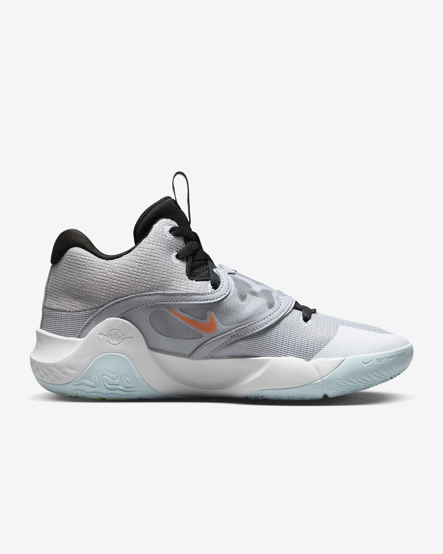 air max 270 react nike