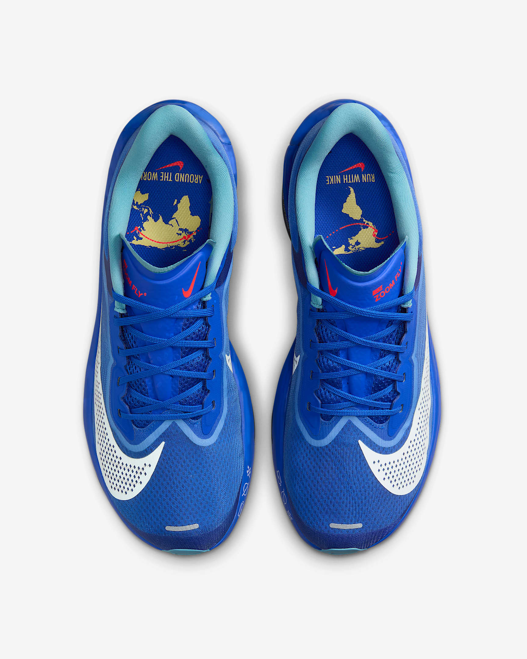 nike-zoom-fly-6-road-racing-shoes-nike-fi