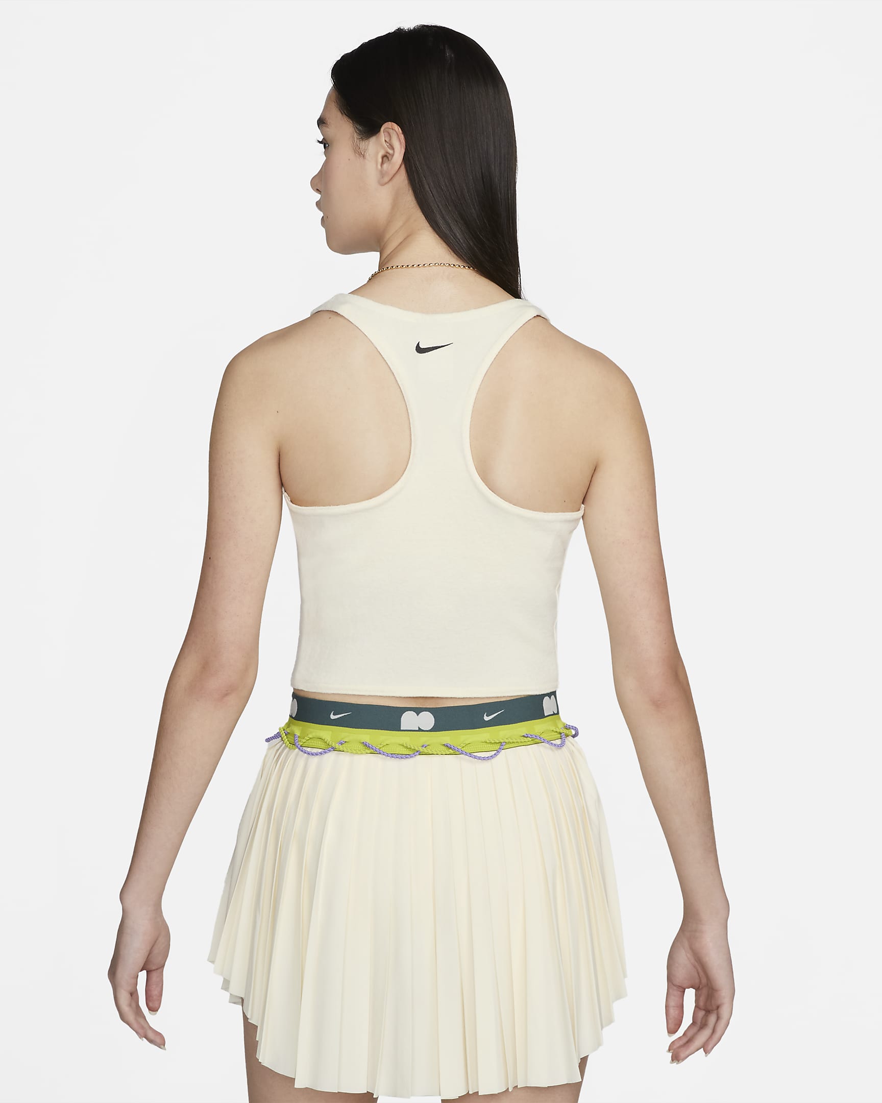 naomi-osaka-womens-crop-top-Cf0zFg.png