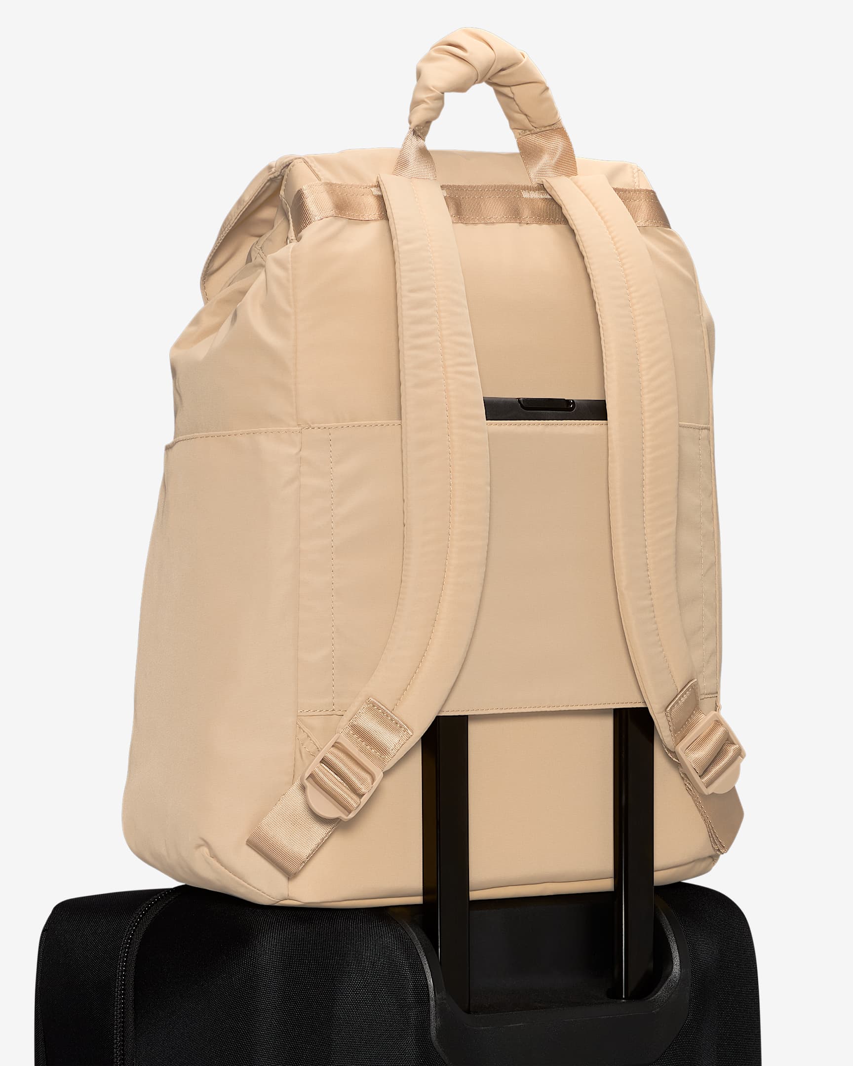 Nike One Women's Backpack (25L)