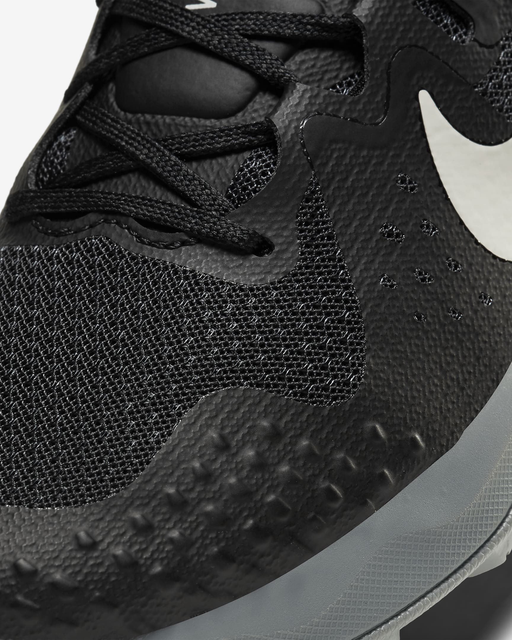 nike wildhorse 6 womens