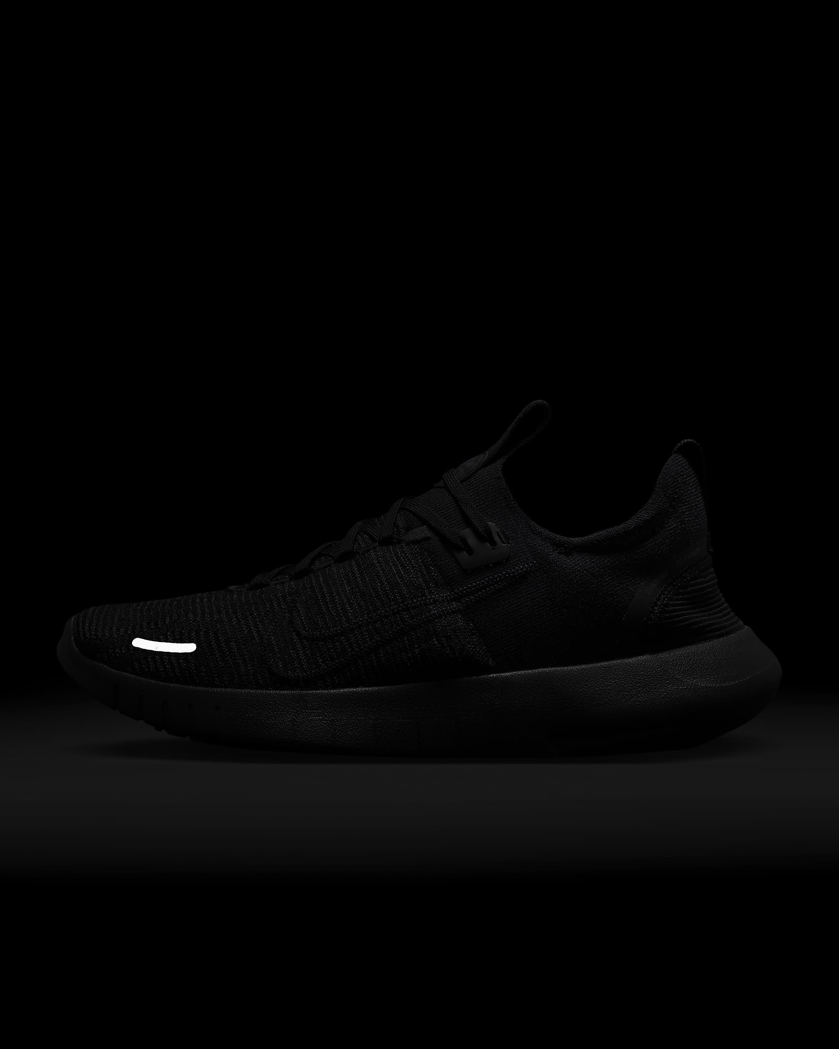 nike free rn 9