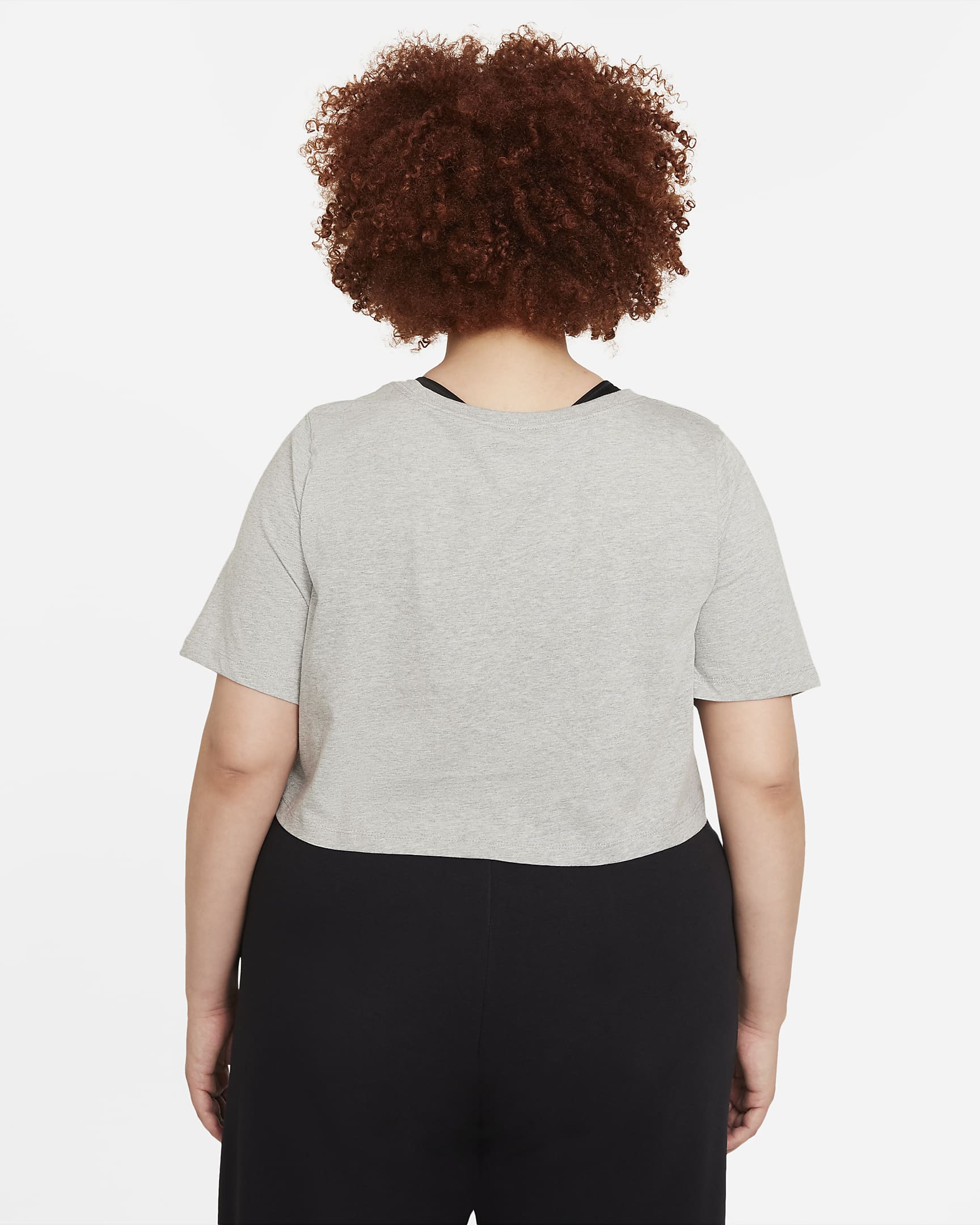 Damen Langarm-Shirt Mit Reißverschluss - Baumwollmix Für Sport & Alltag