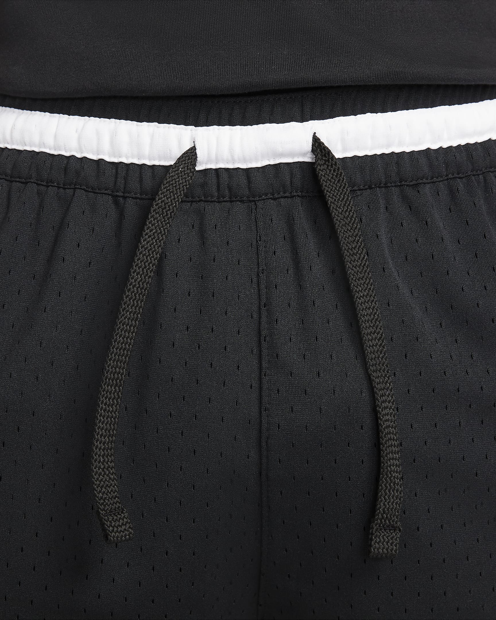 Jordan Sport DriFIT Men's Diamond Shorts. Nike SA