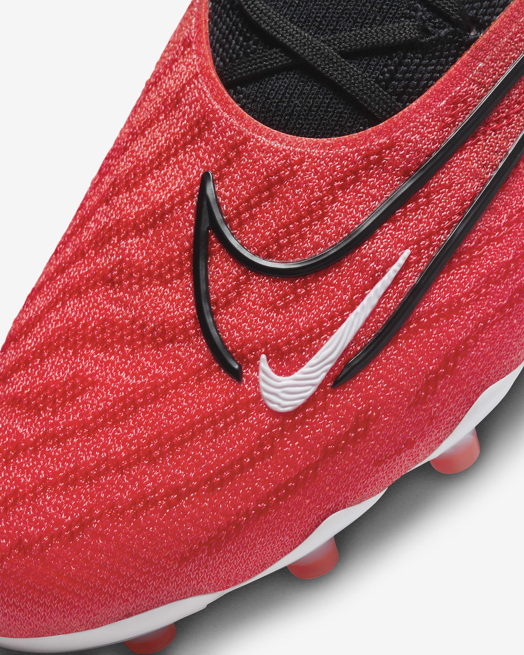 nike elite football boots