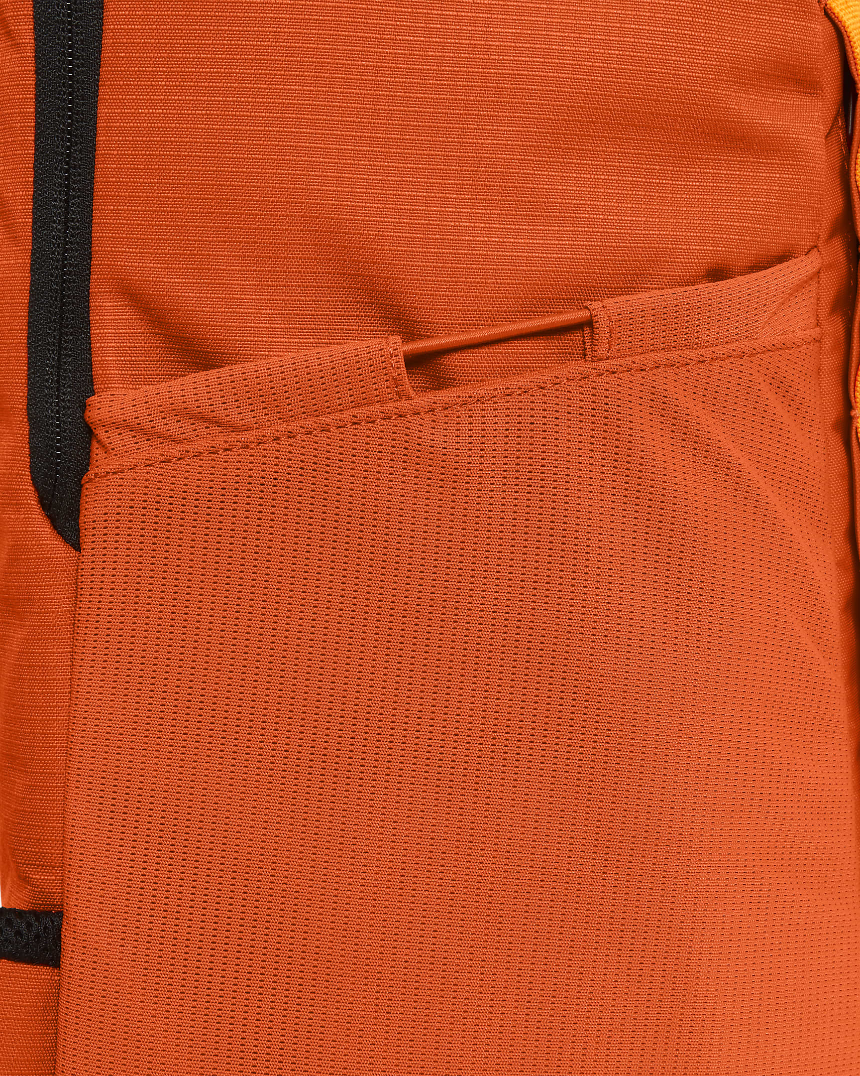 Nike Hike Backpack (27L). Nike BG