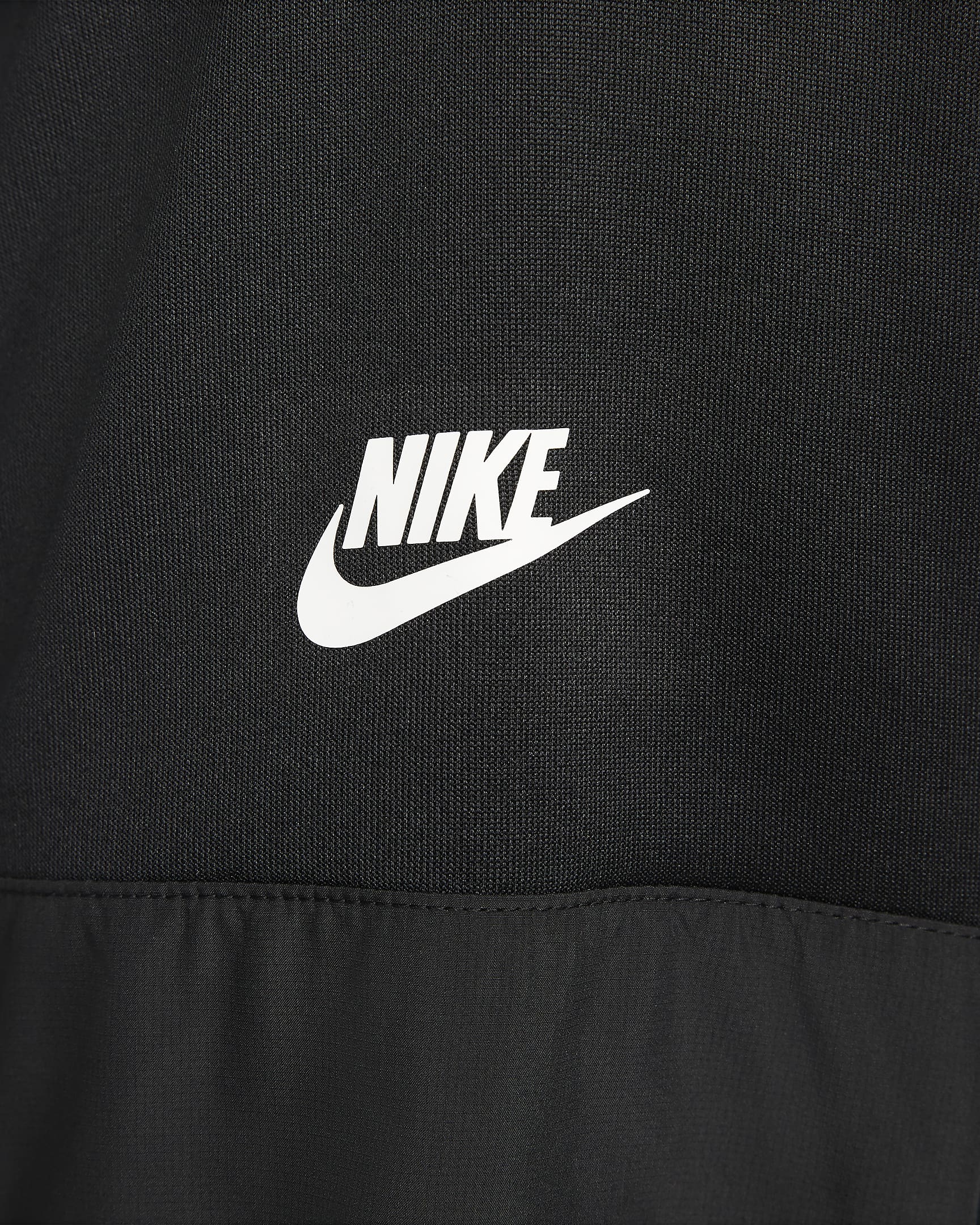 Nike Sportswear Air Max Men's CrewNeck Sweatshirt. Nike ZA