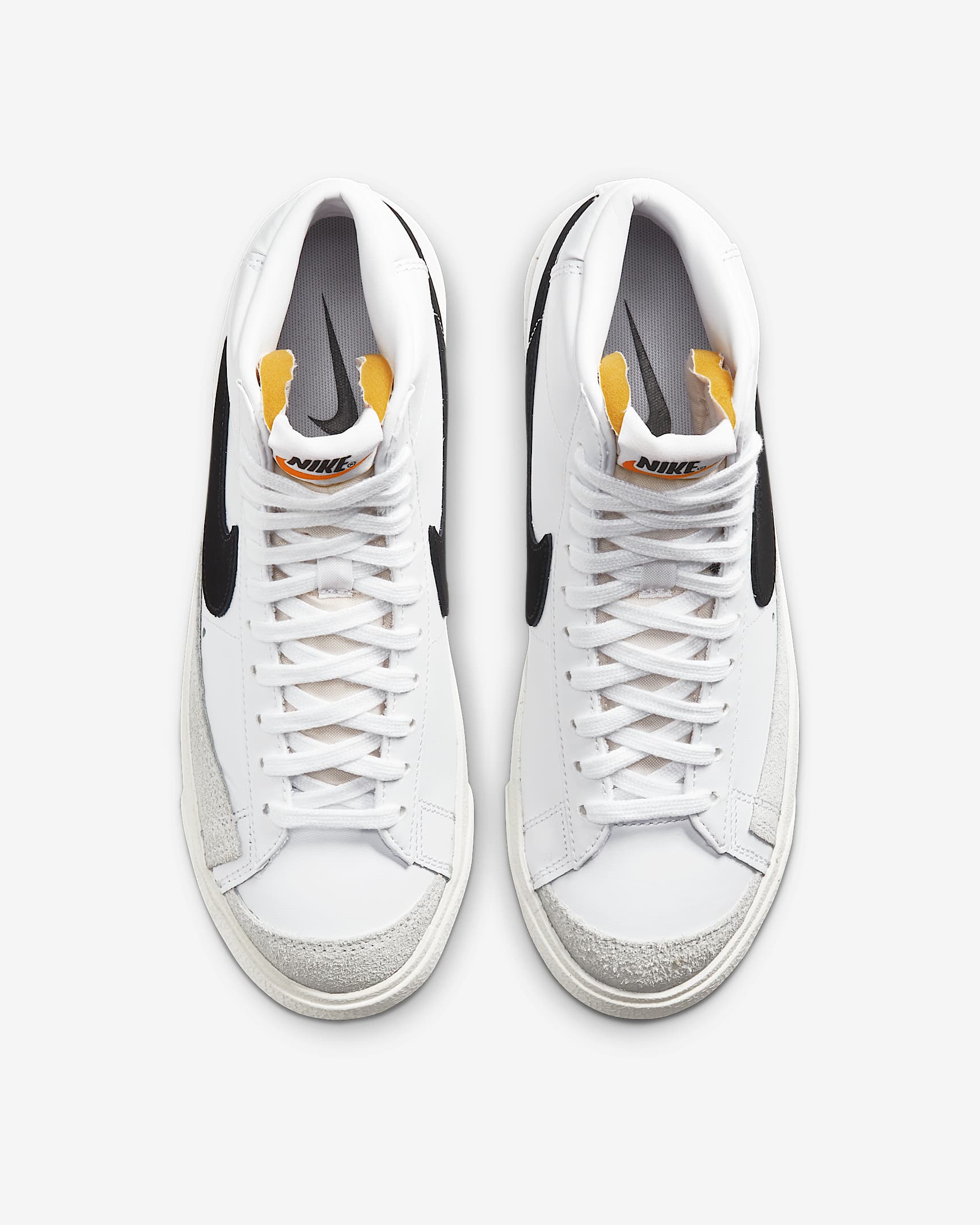 nike react phantom run flyknit 2 women's white