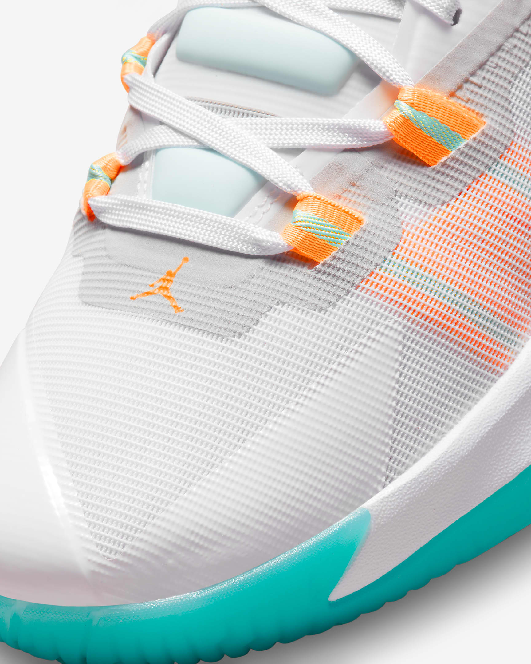 sneakers nike basket