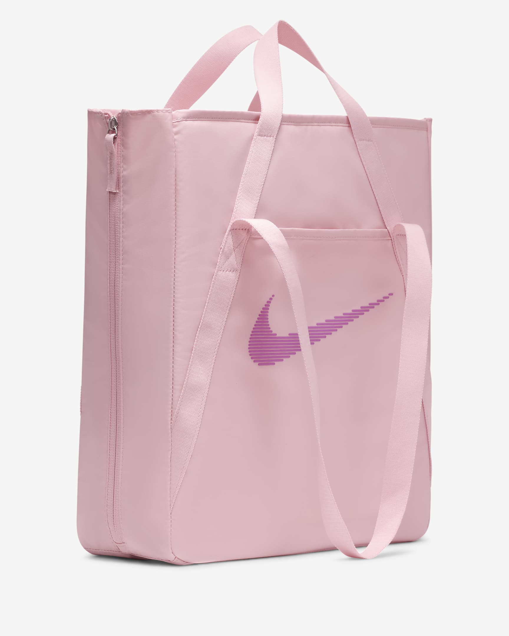 Nike Gym Tote (28L). Nike UK