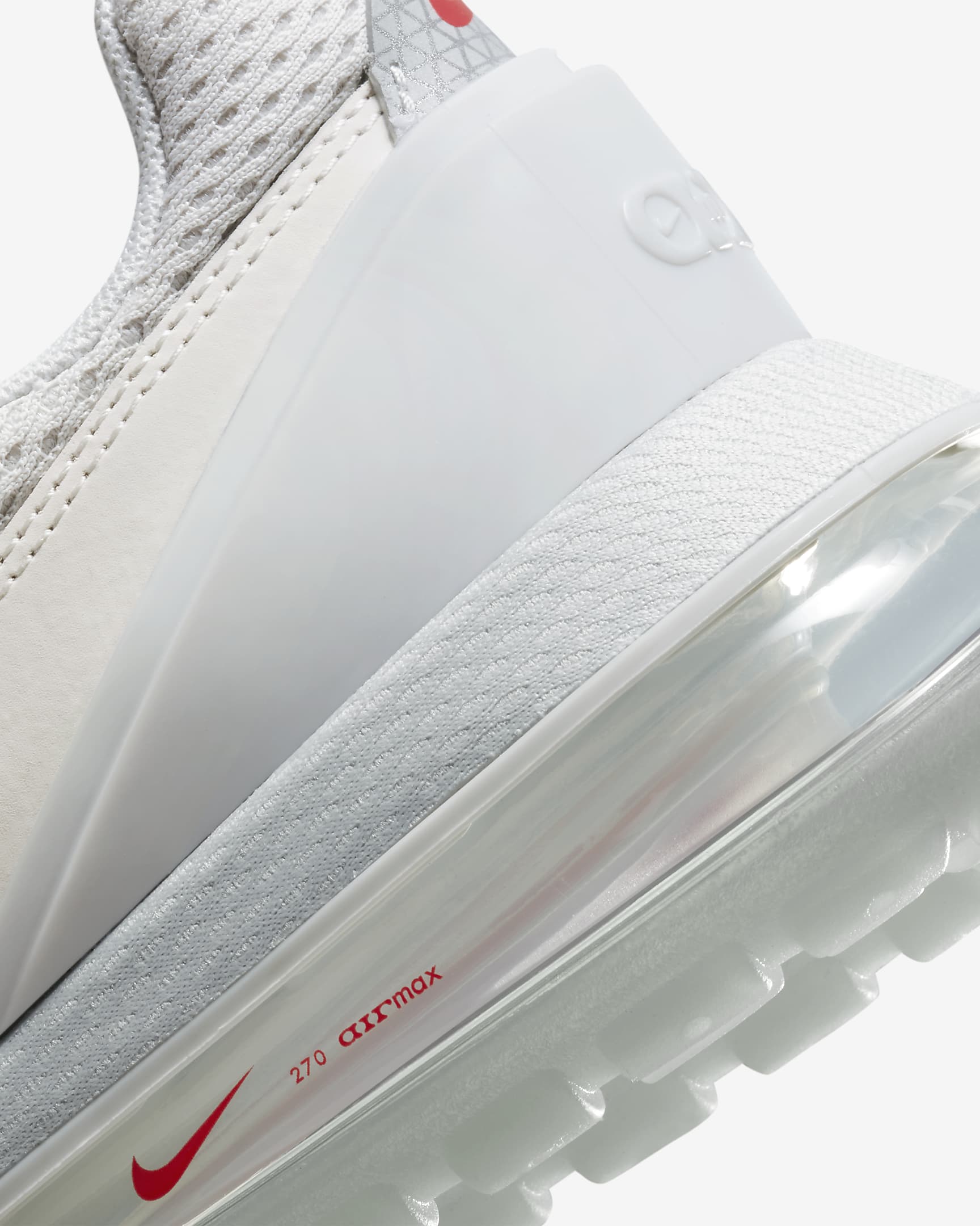 air max pulse