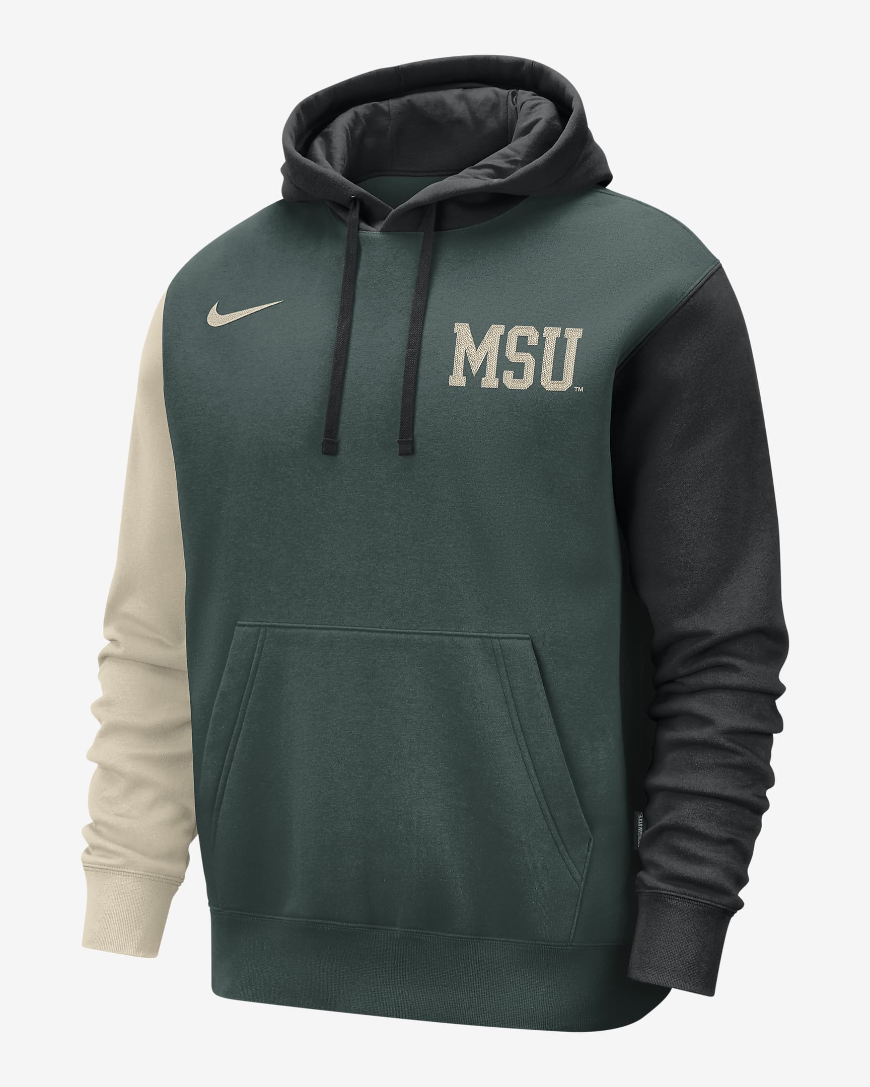 tOfficial MSU Nike merchandise thread - Page 2 Michigan-state-club-fleece-mens-pullover-hoodie-n2WXqT