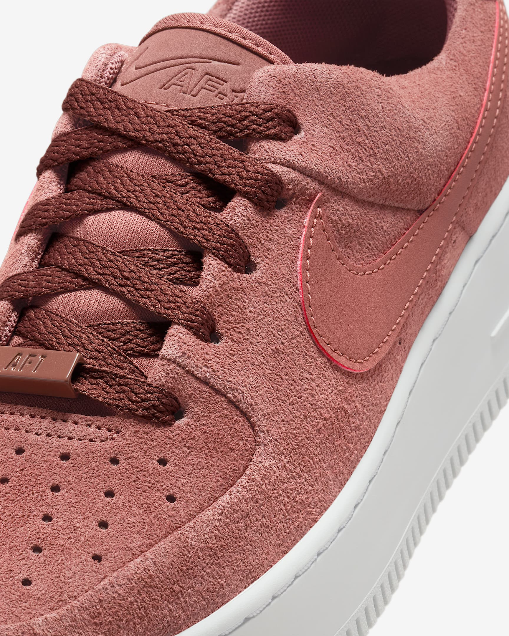 nike af 1 sage