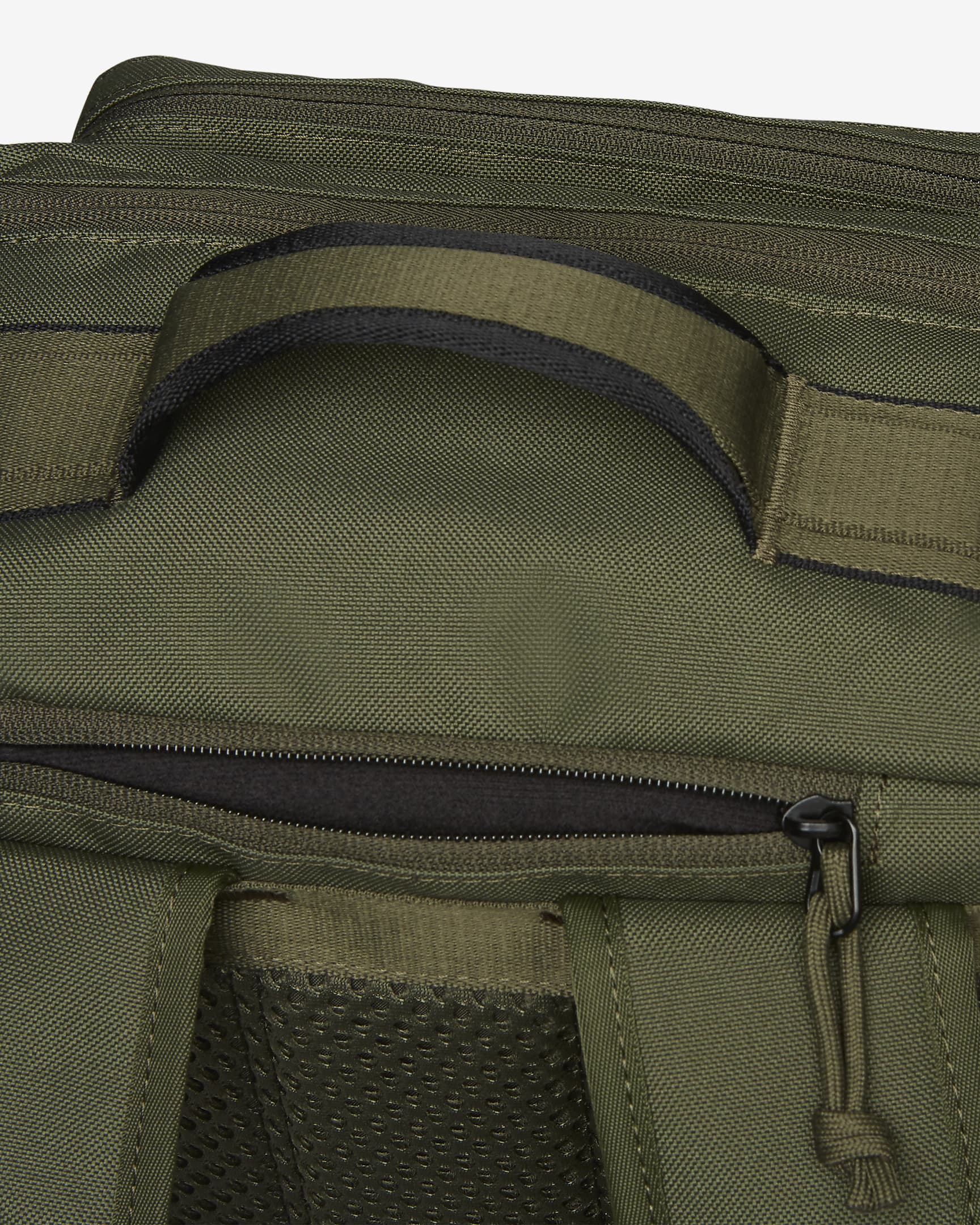 Nike Utility Speed Graphic Training Backpack (27L). Nike ID