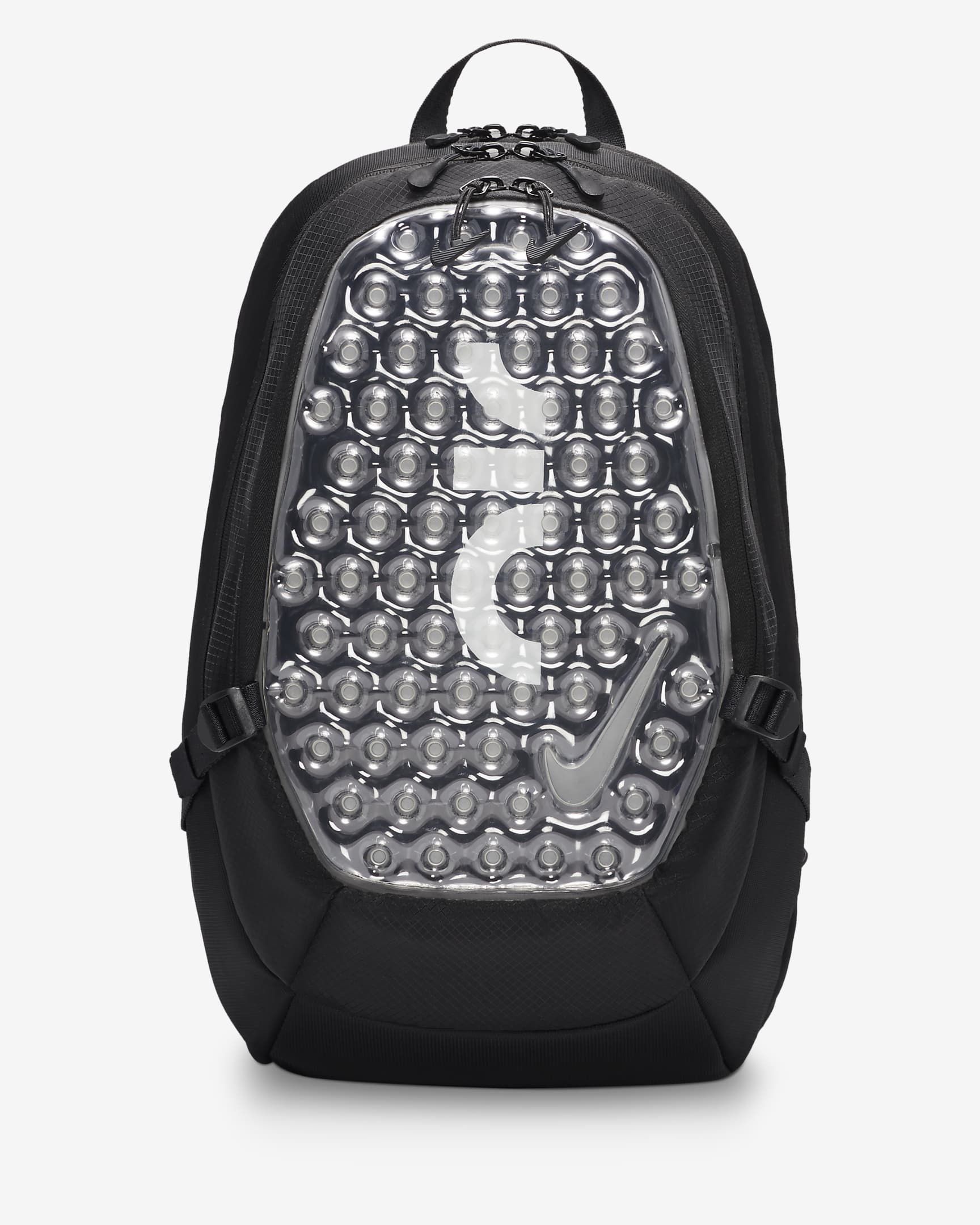 Nike Air Max Backpack (17L). Nike CZ