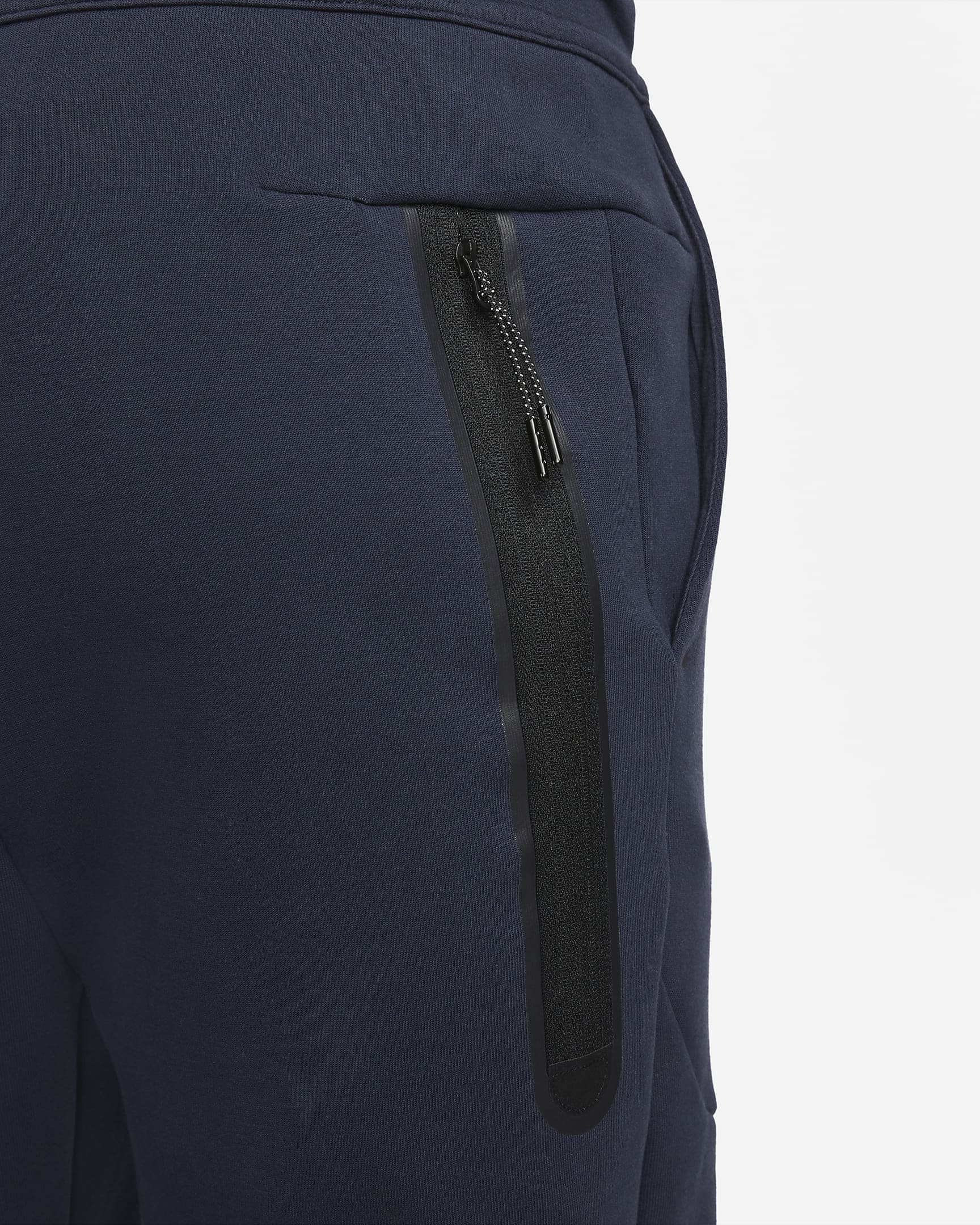 tottenham hotspur joggers