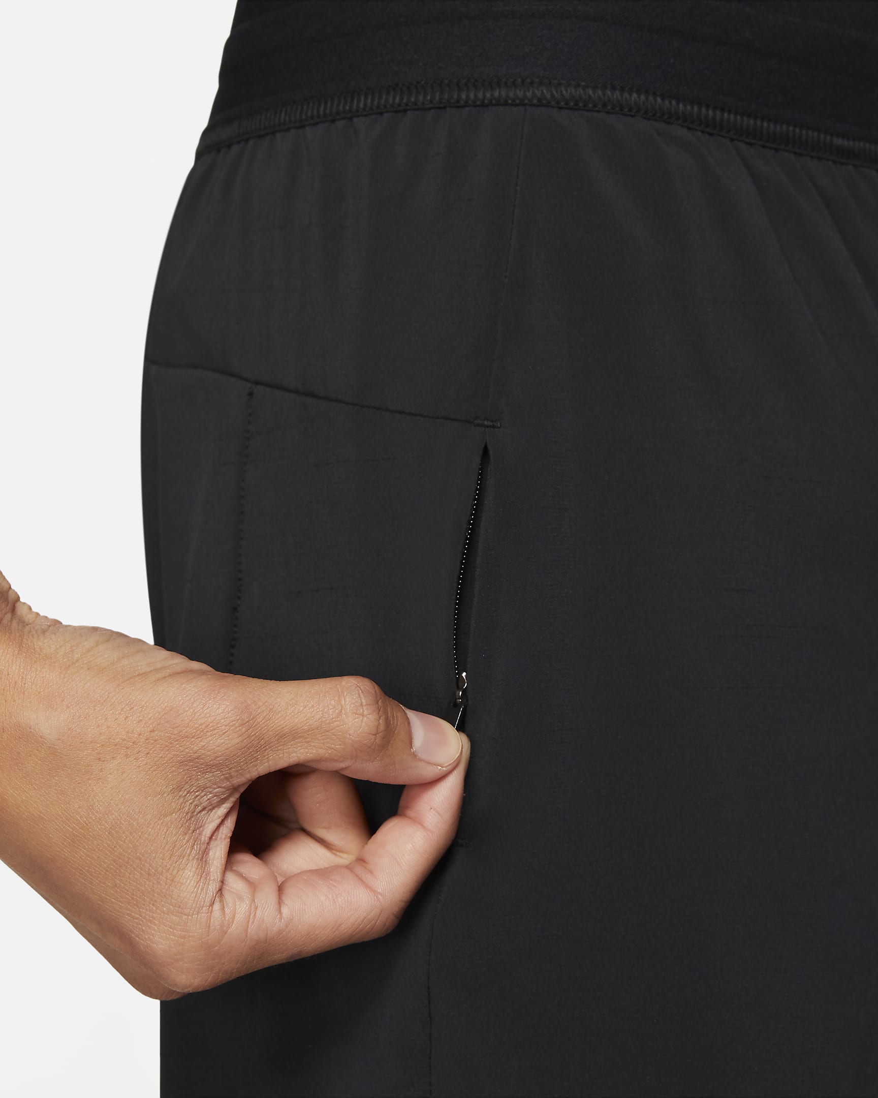 Nike Men's 2-in-1 Shorts. Nike SG