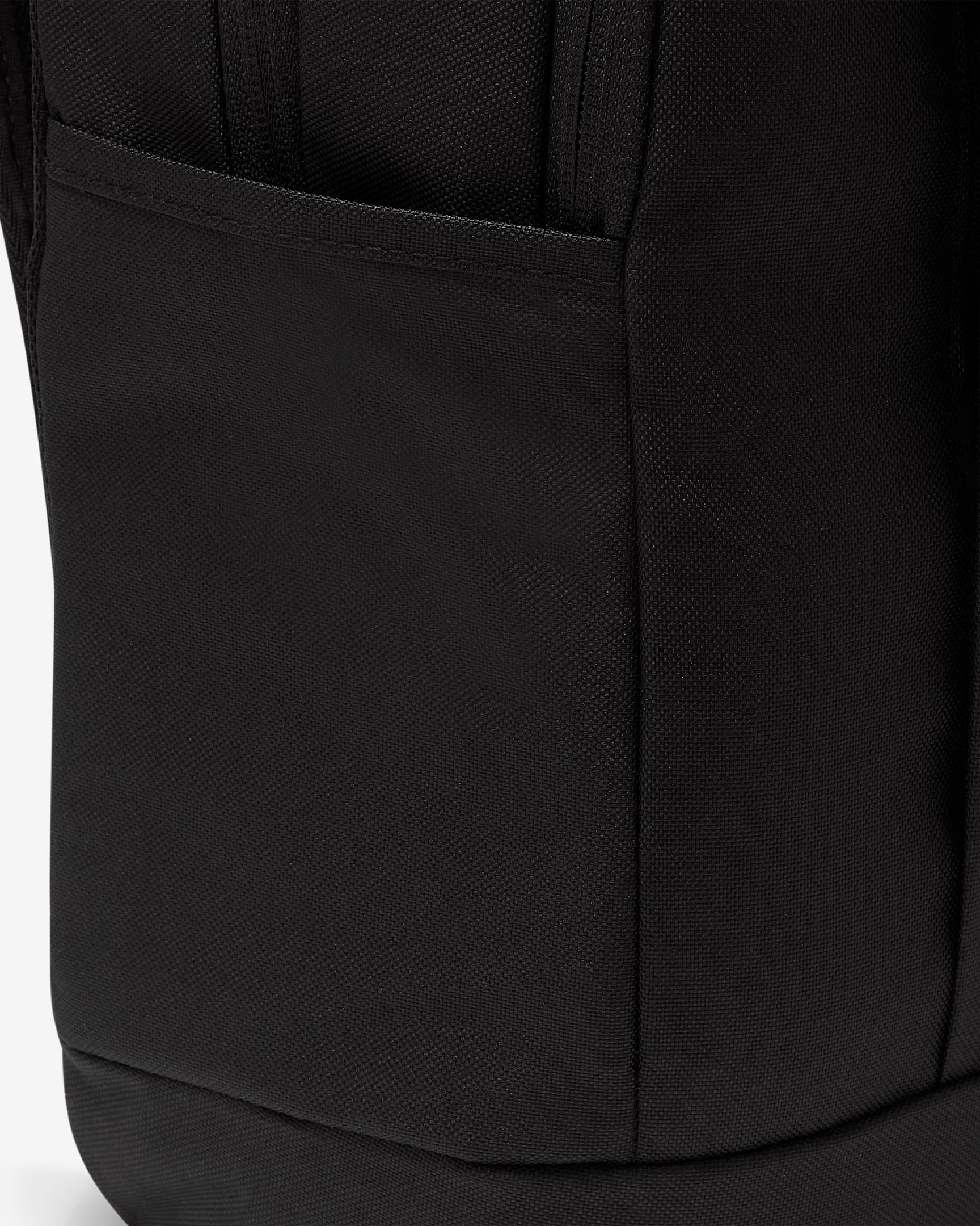 Nike Elemental Backpack (21L). Nike JP