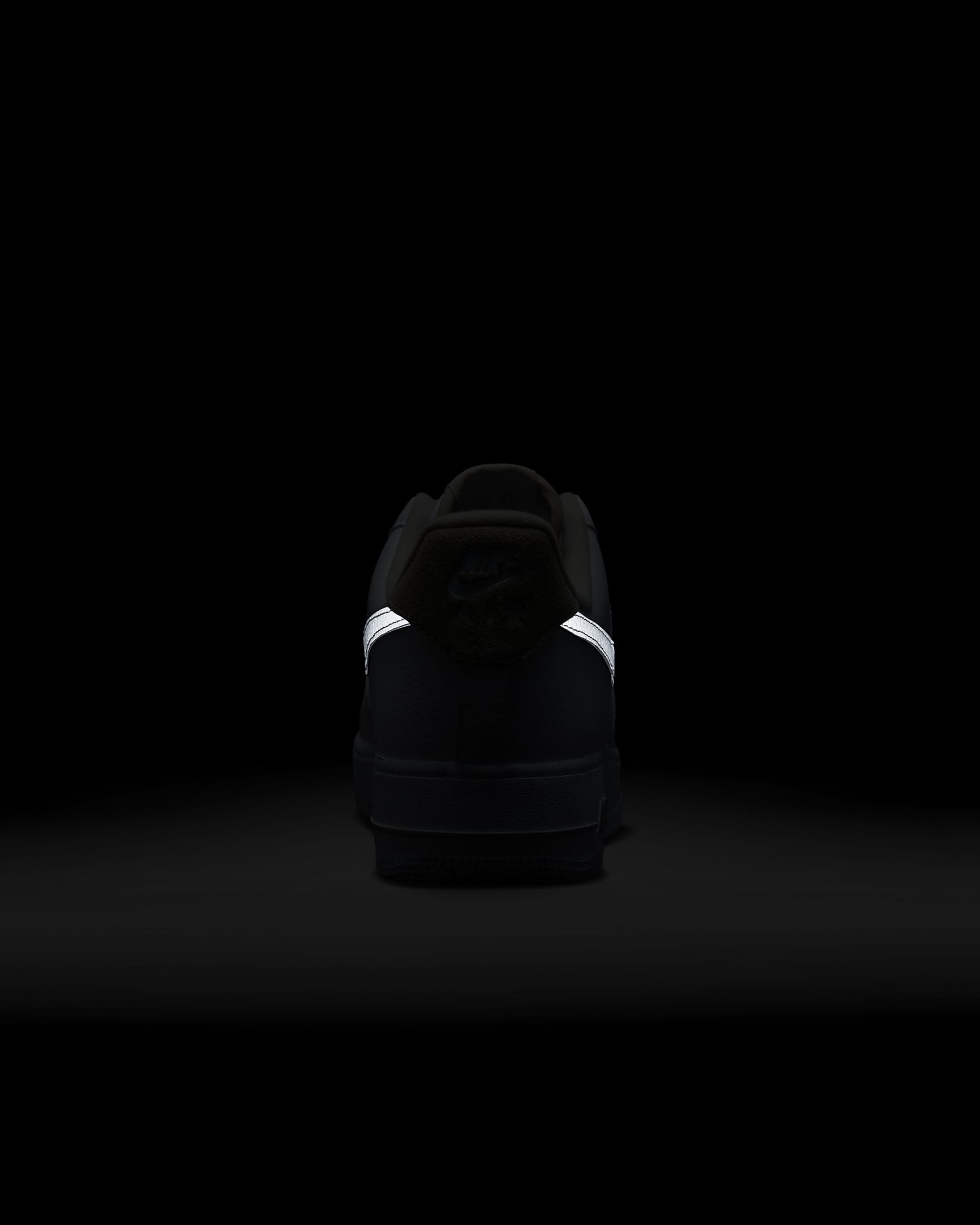 air force 1 boots womens