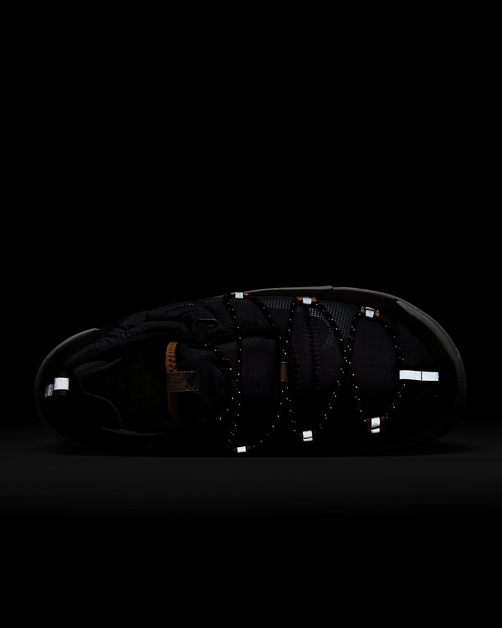 รองเท้าเปิดส้นผู้ชาย Nike Offline Pack Nike TH