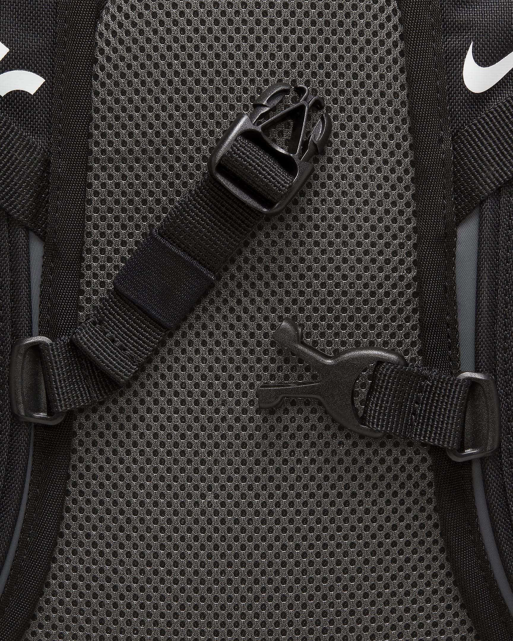 Nike Air Backpack (17L). Nike AE